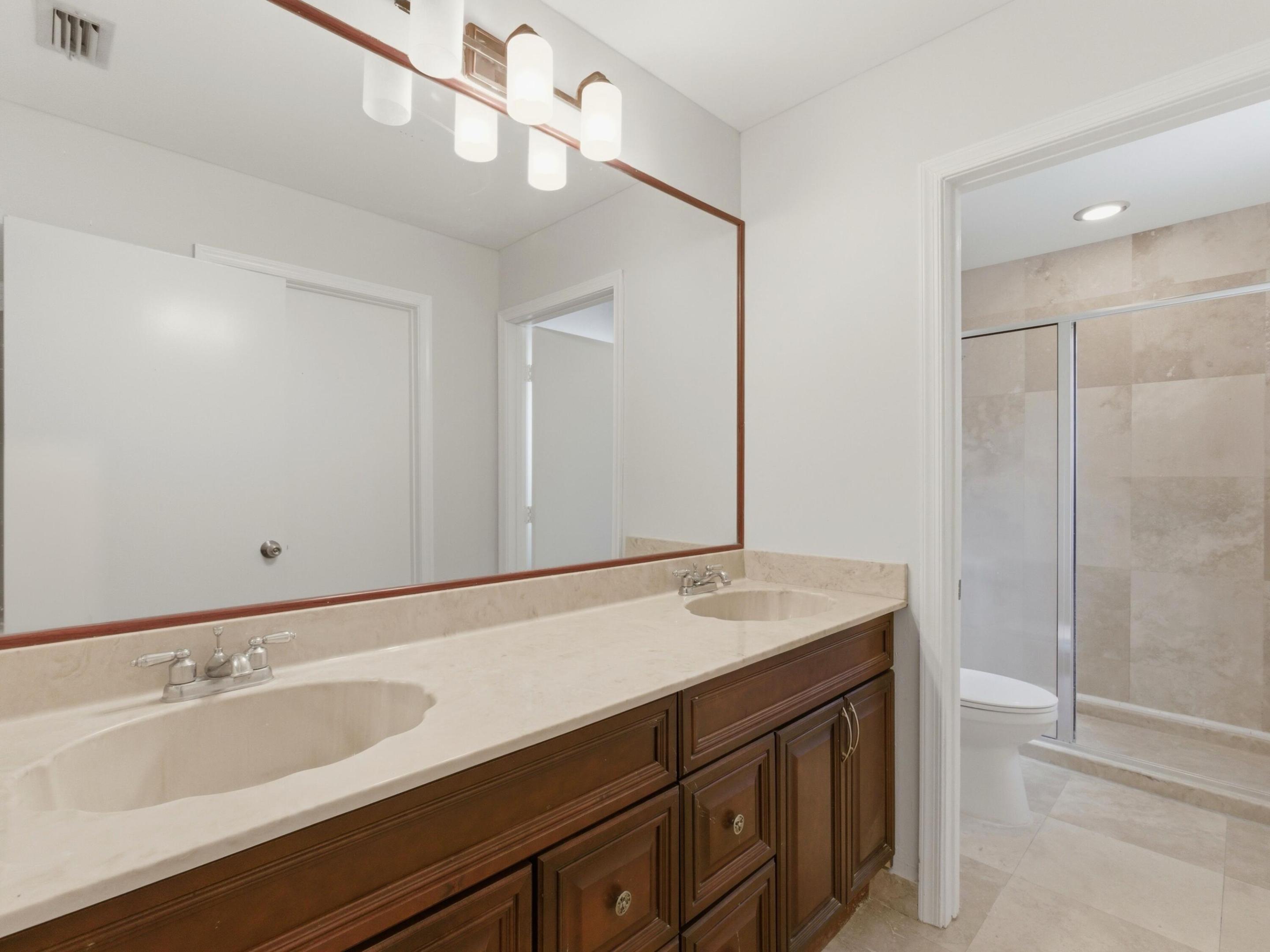 LAWRENCE GROVE 1 - Residential