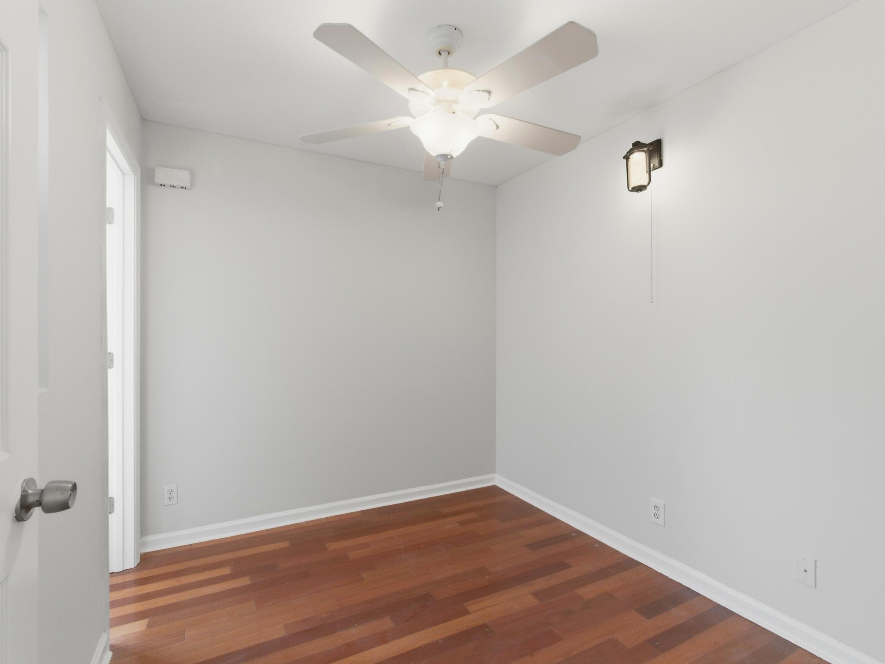 LAWRENCE GROVE 1 - Residential