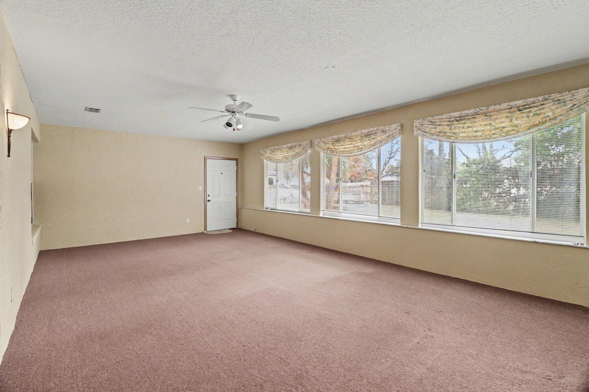 PORT MALABAR UNIT 45 - Residential