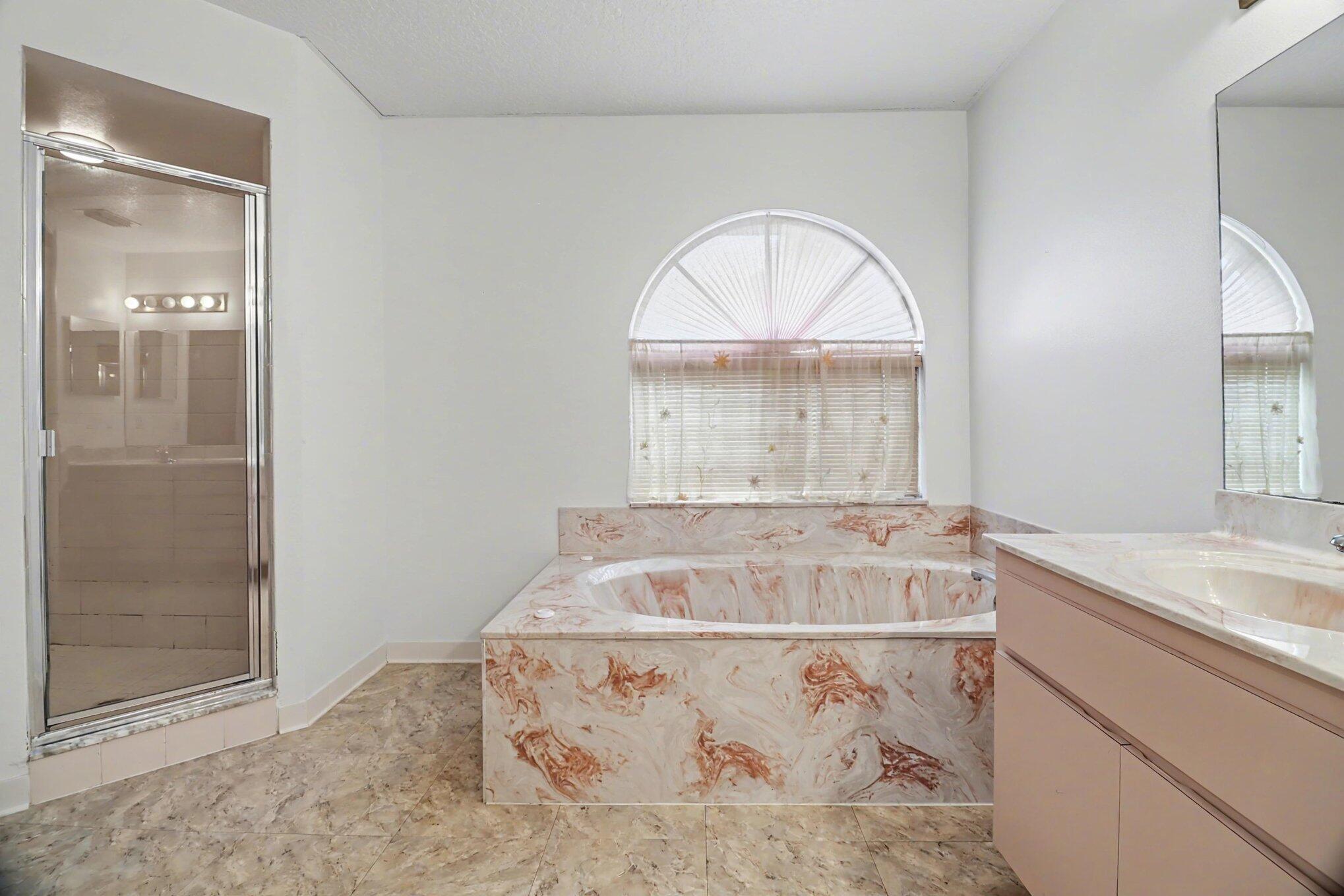 PORT MALABAR UNIT 45 - Residential