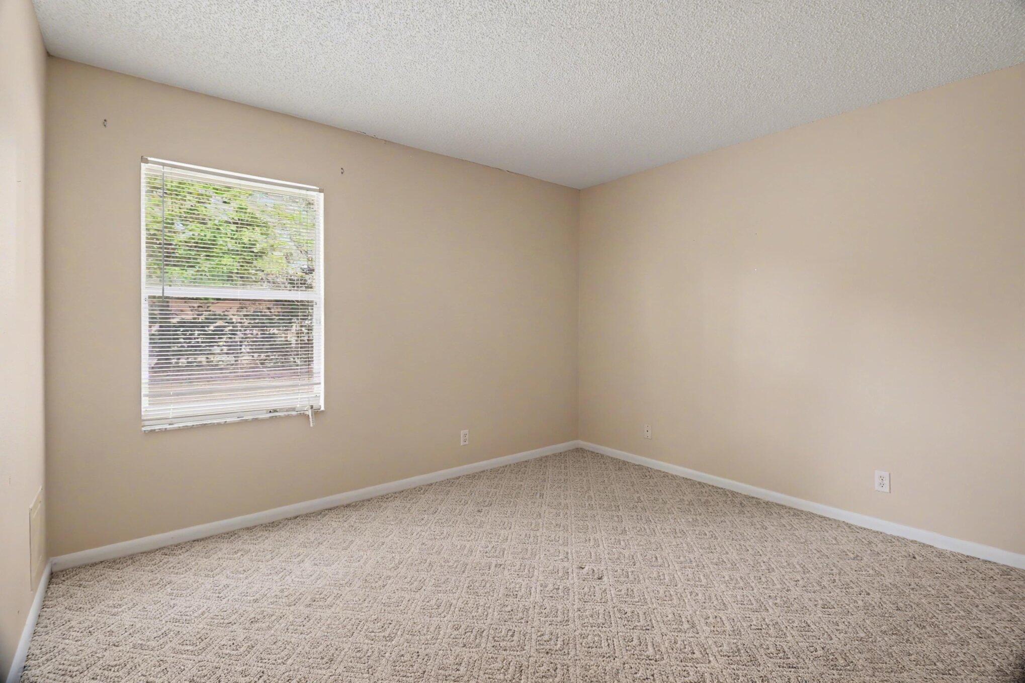 PORT MALABAR UNIT 45 - Residential