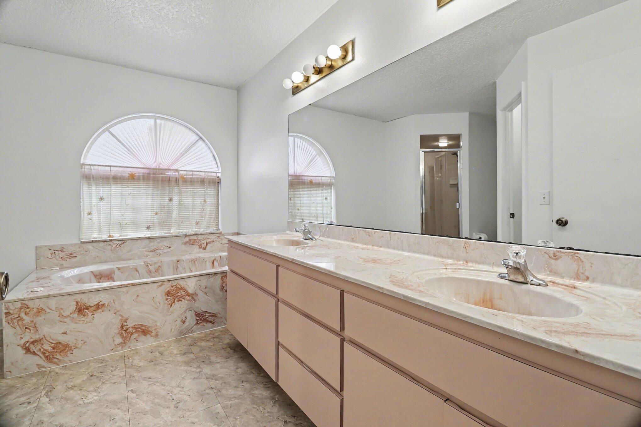 PORT MALABAR UNIT 45 - Residential