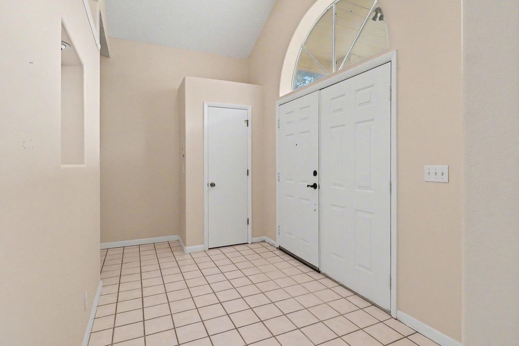 Photo of 875 Gabriel Avenue NE, Palm Bay, FL 32907 (MLS # B26005253)