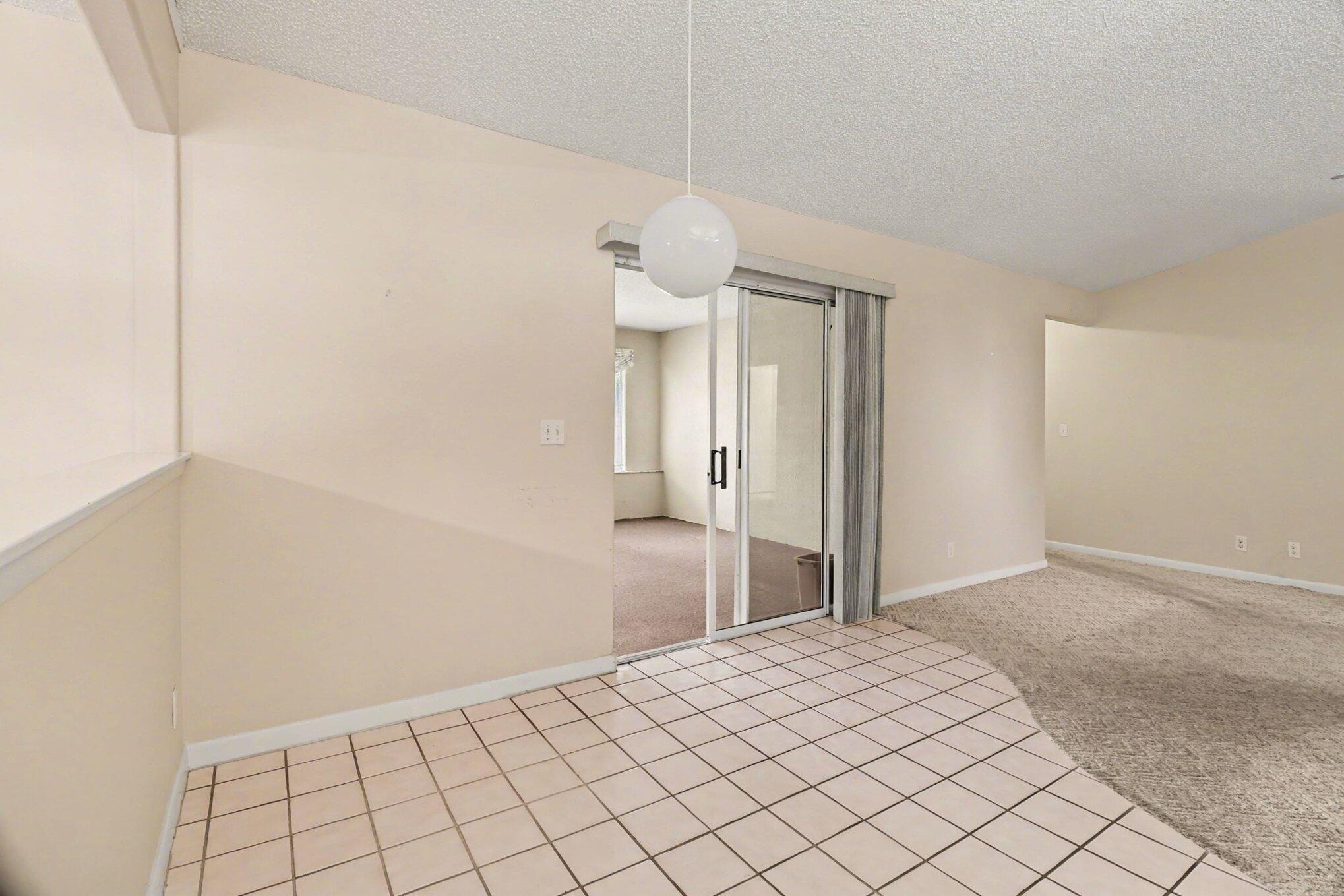 PORT MALABAR UNIT 45 - Residential