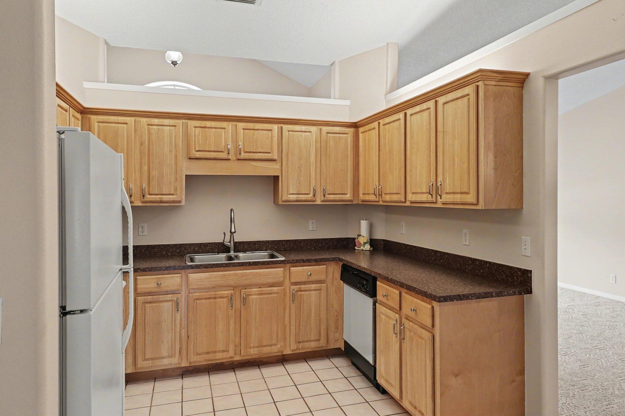 PORT MALABAR UNIT 45 - Residential