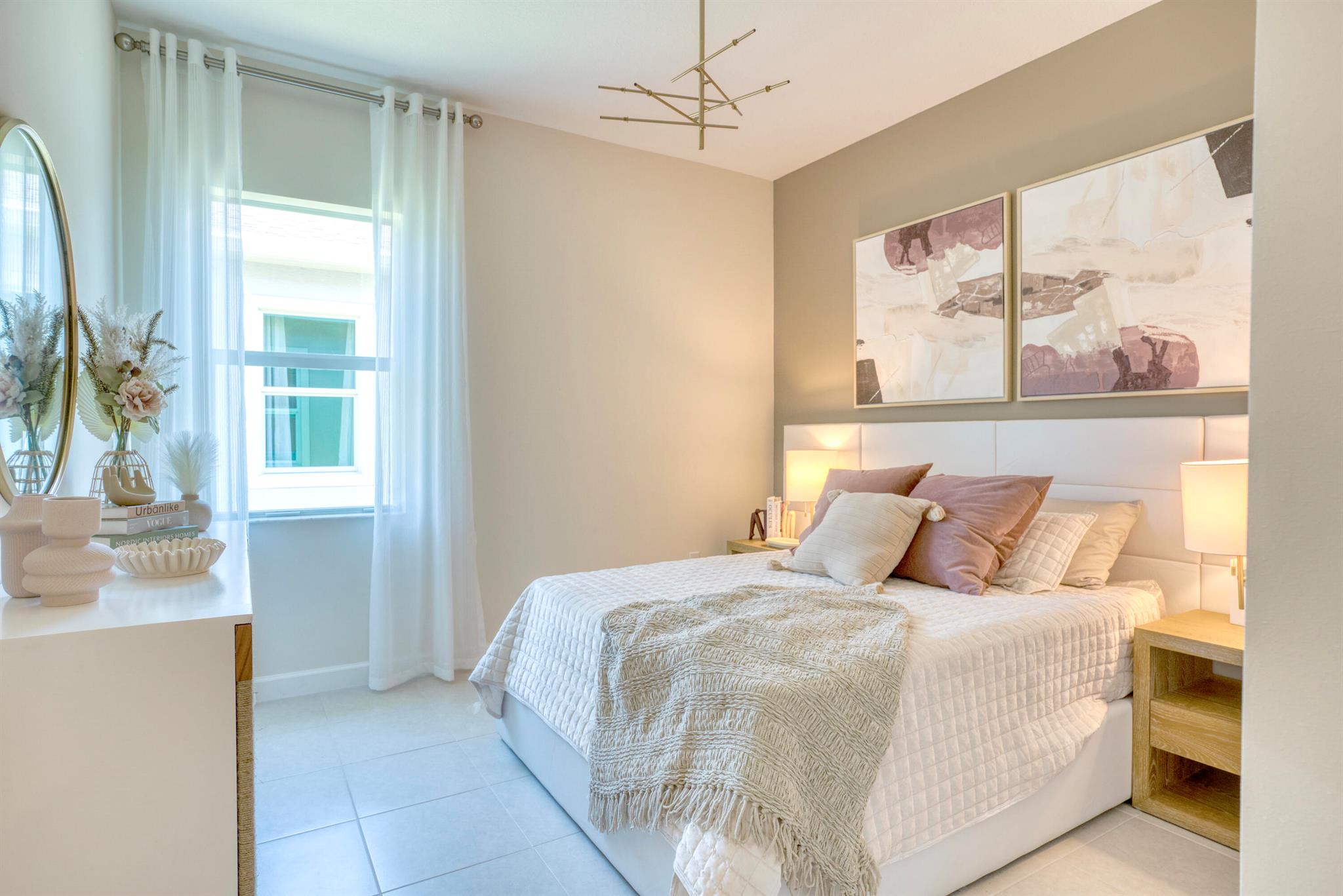 VERANDA PRESERVE - Residential