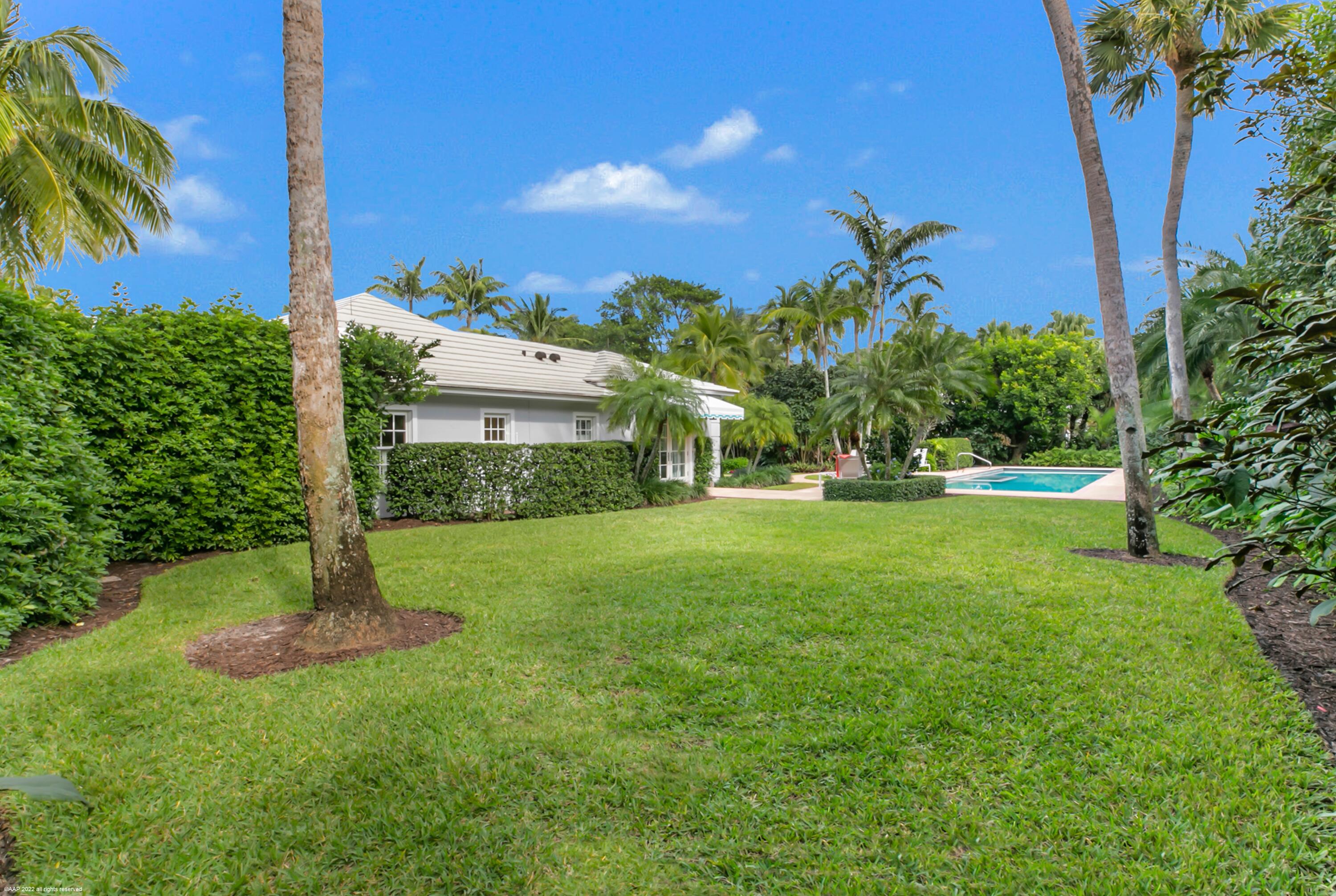 ISLAND BEACH THE REVISED PLAT NO 2 - Residential