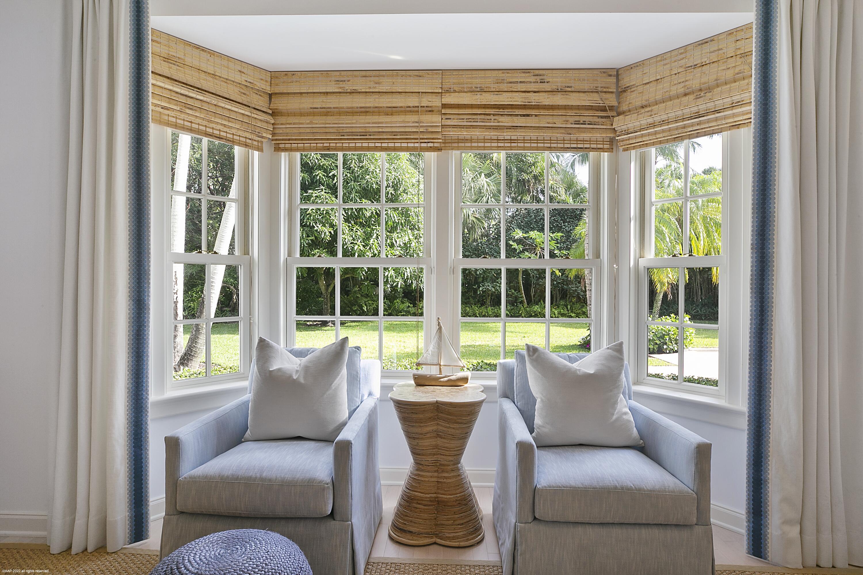 ISLAND BEACH THE REVISED PLAT NO 2 - Residential