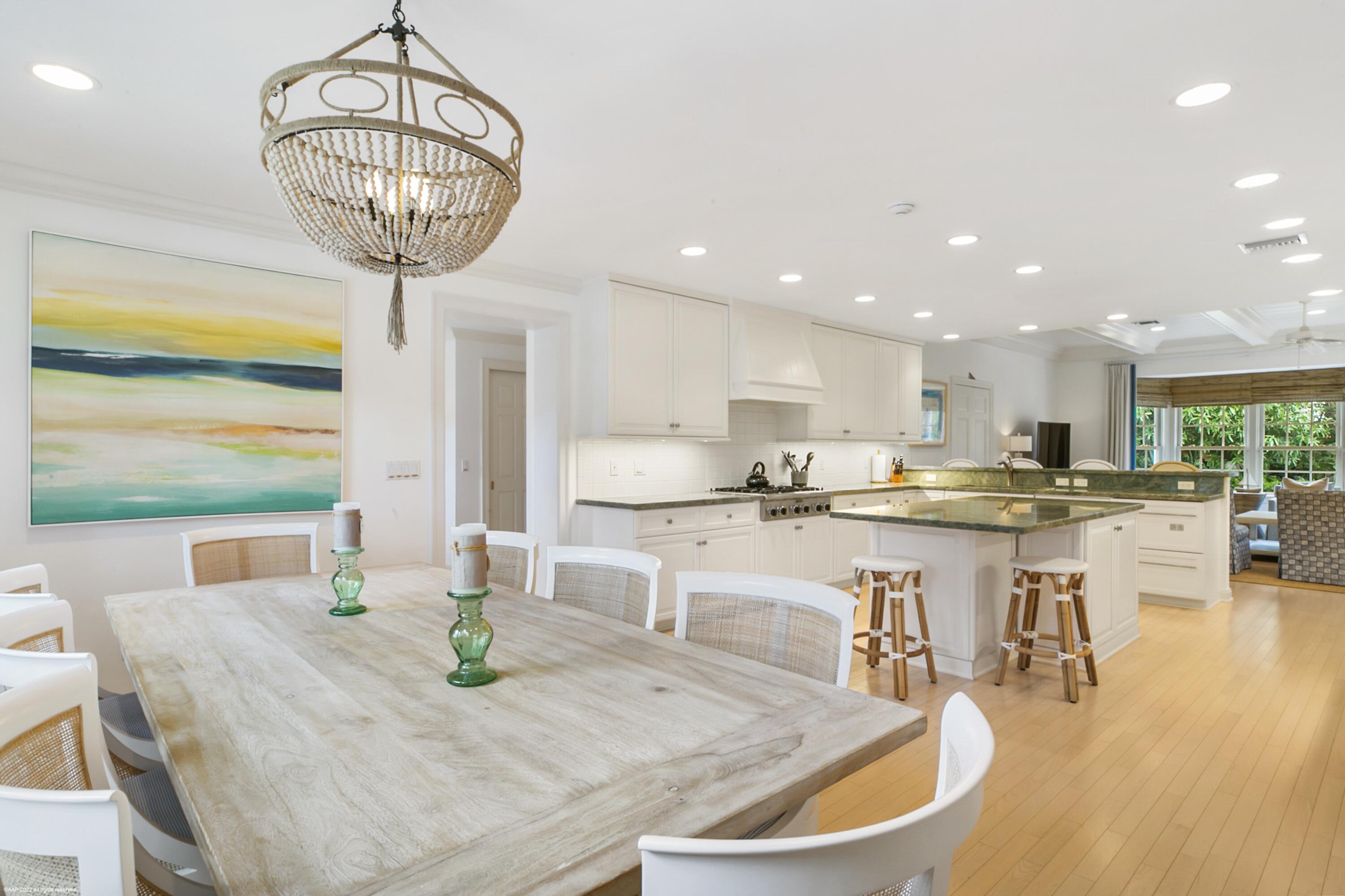 ISLAND BEACH THE REVISED PLAT NO 2 - Residential