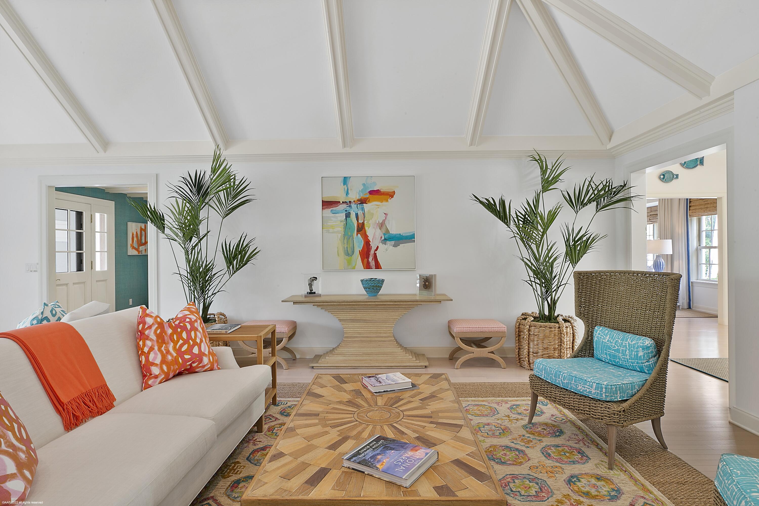 ISLAND BEACH THE REVISED PLAT NO 2 - Residential