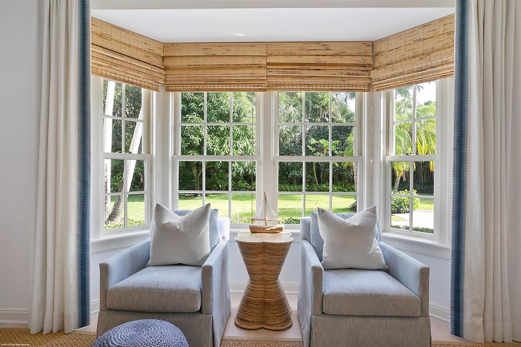 ISLAND BEACH THE REVISED - Residential