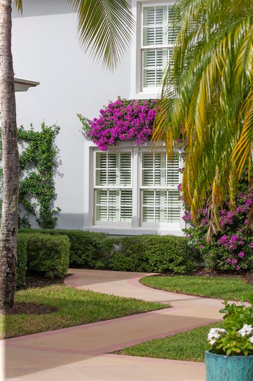 ISLAND BEACH THE REVISED - Residential