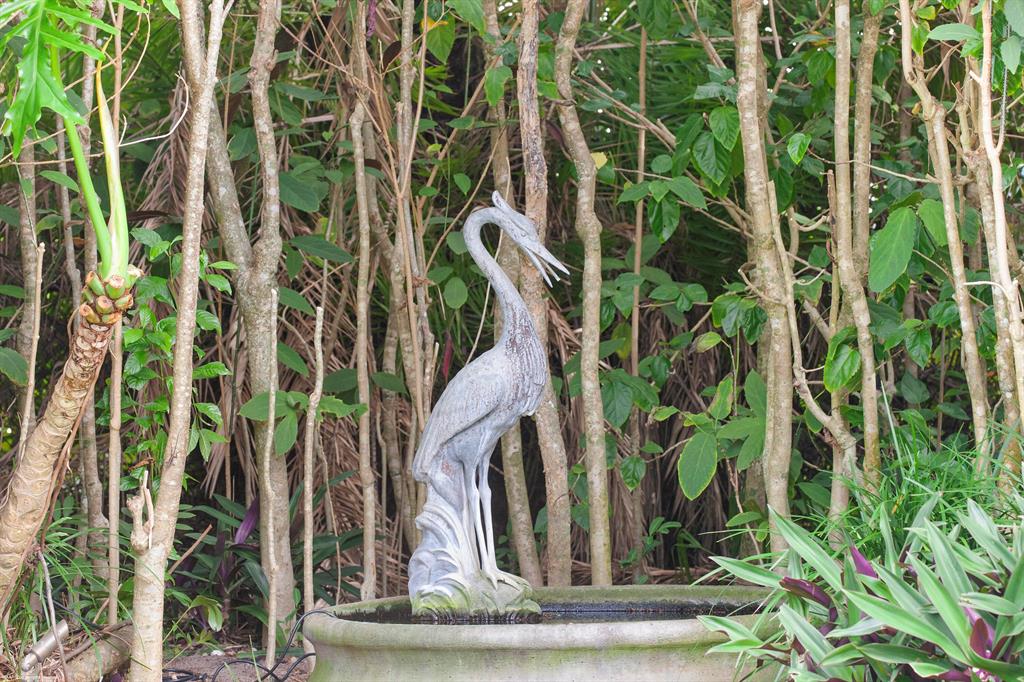 ISLAND BEACH THE REVISED - Residential