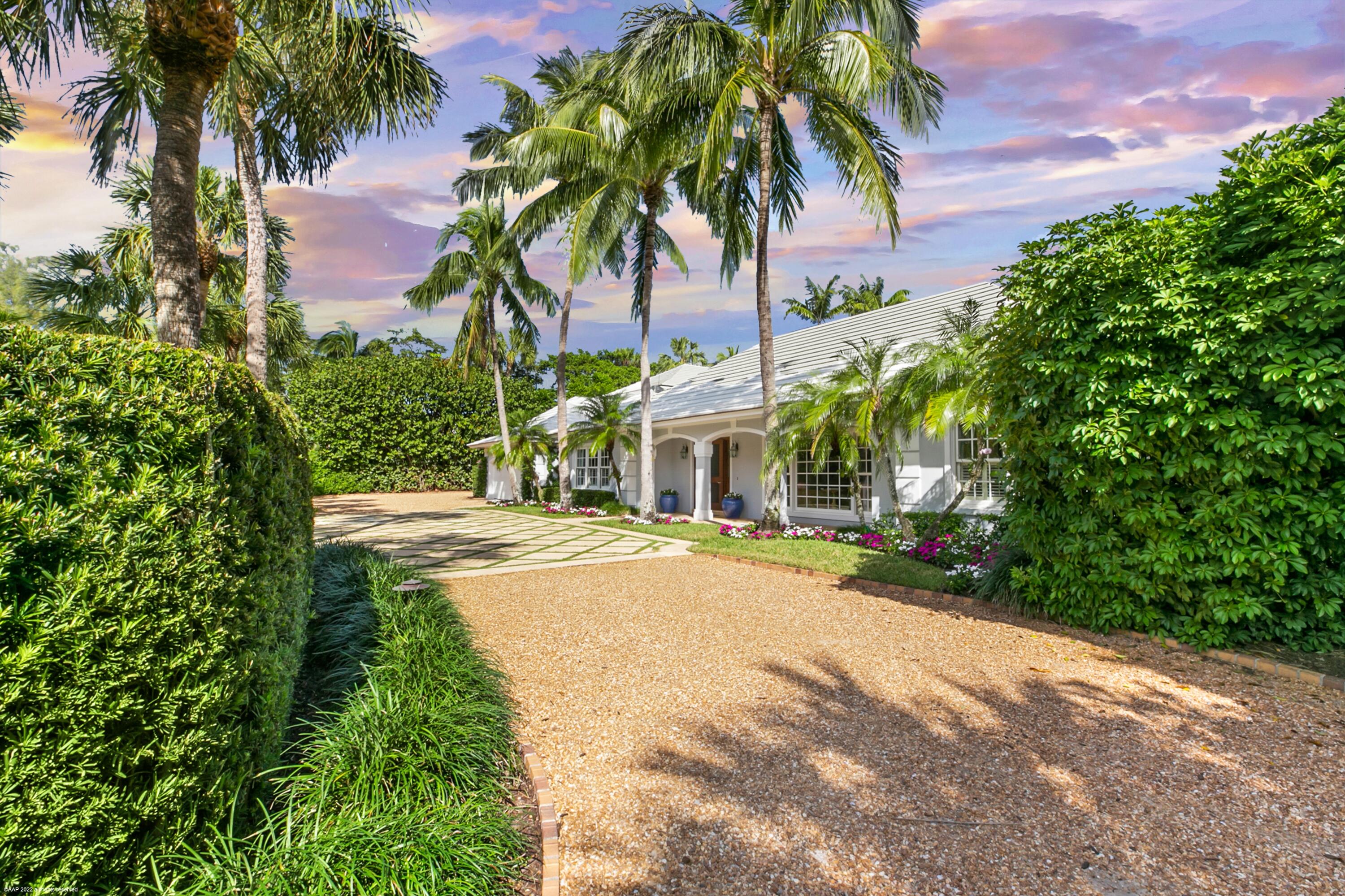 ISLAND BEACH THE REVISED PLAT NO 2 - Residential