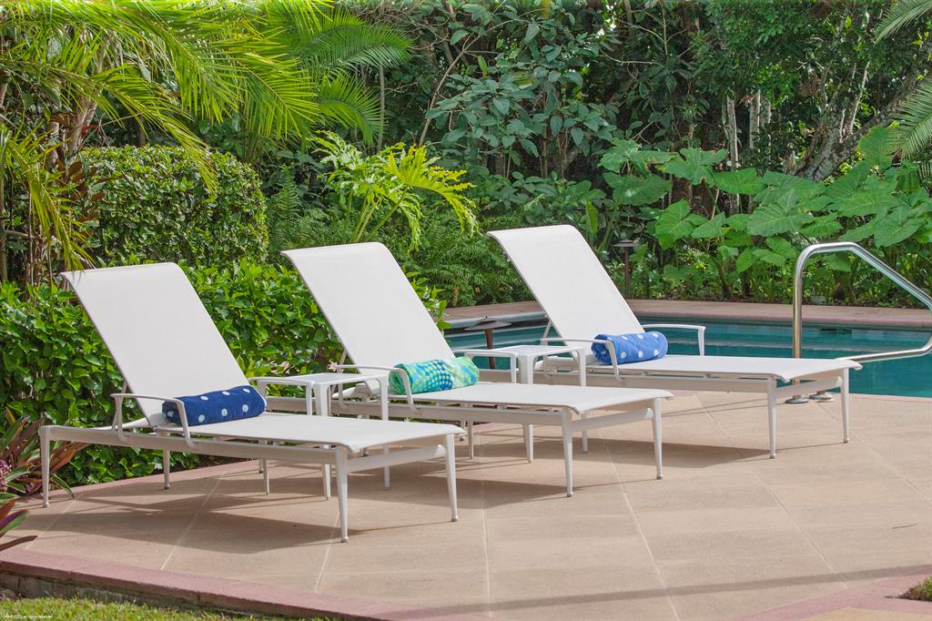 ISLAND BEACH THE REVISED - Residential