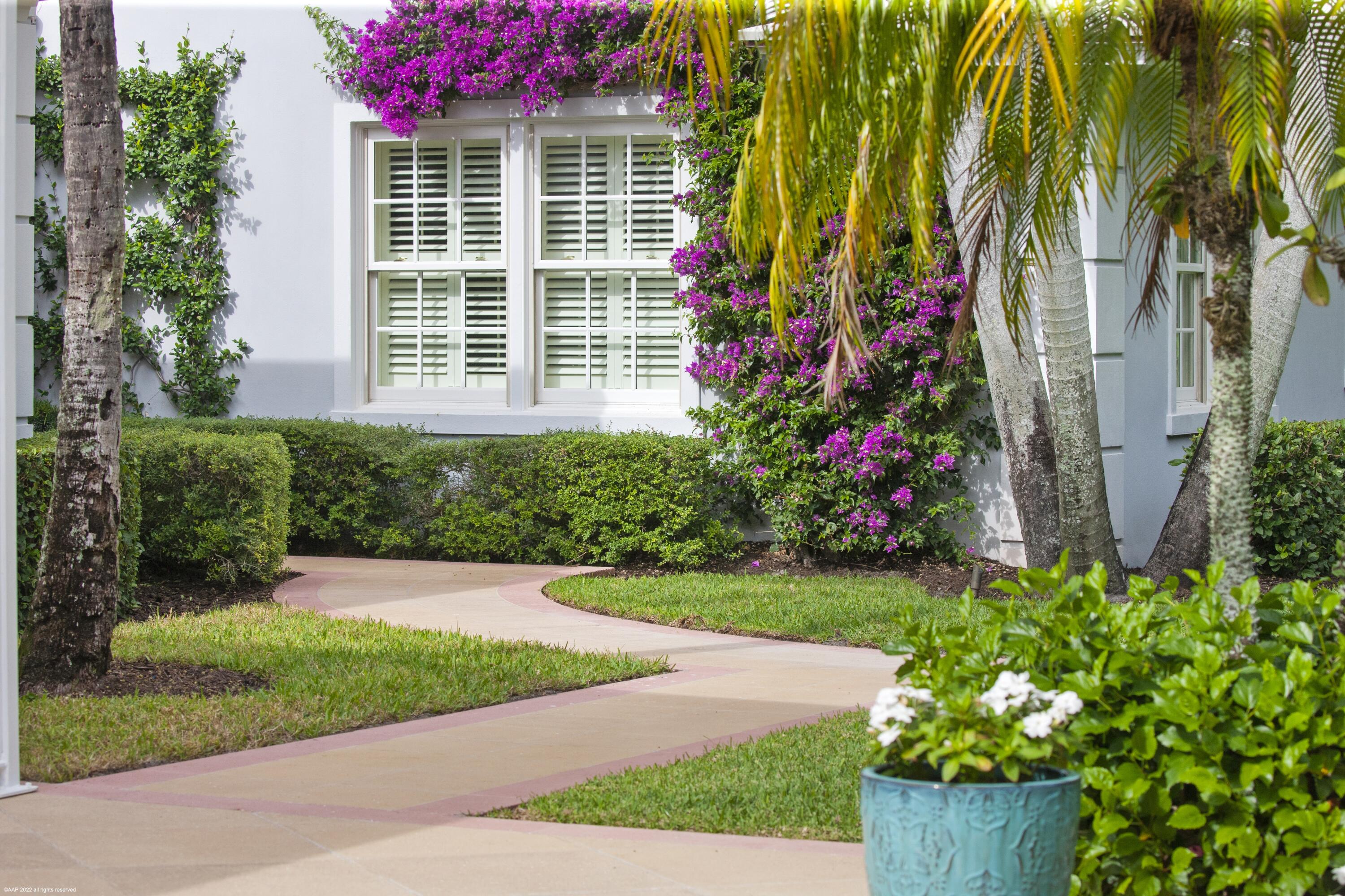 ISLAND BEACH THE REVISED PLAT NO 2 - Residential