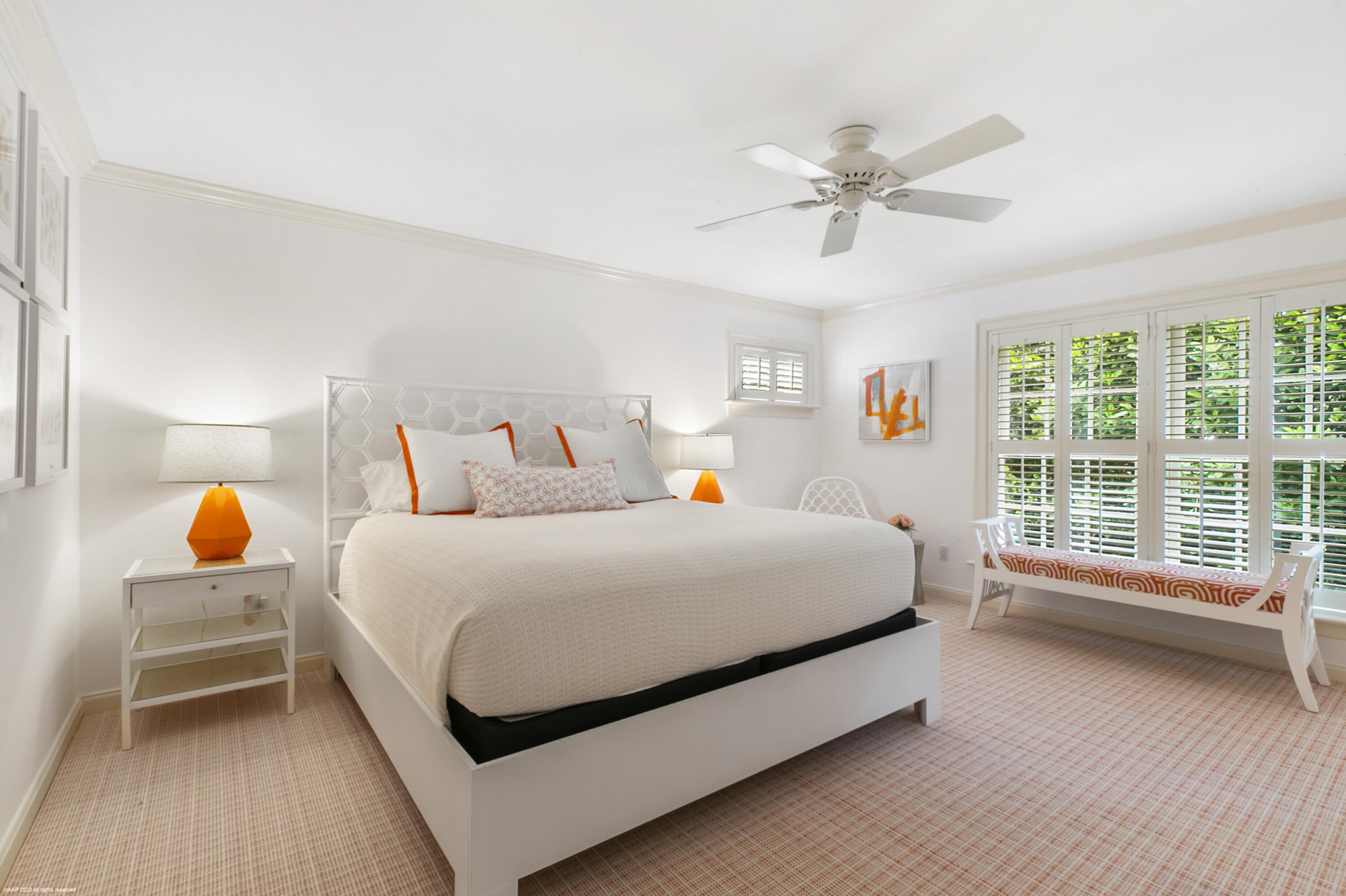 ISLAND BEACH THE REVISED PLAT NO 2 - Residential