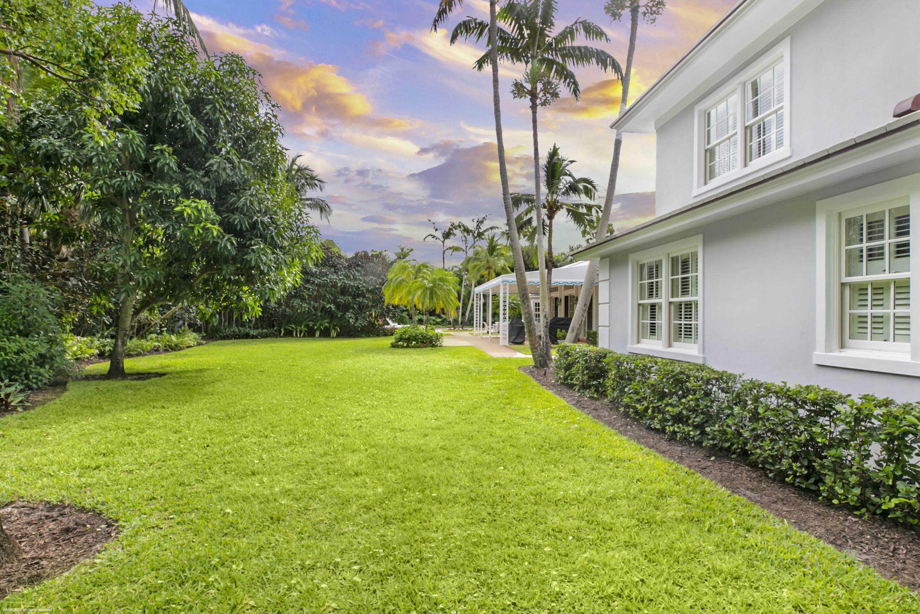 ISLAND BEACH THE REVISED PLAT NO 2 - Residential