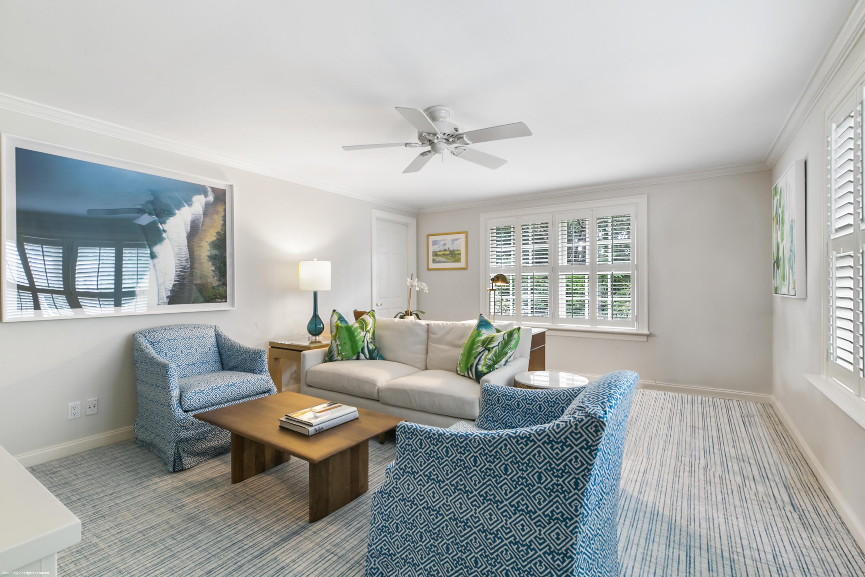 ISLAND BEACH THE REVISED PLAT NO 2 - Residential