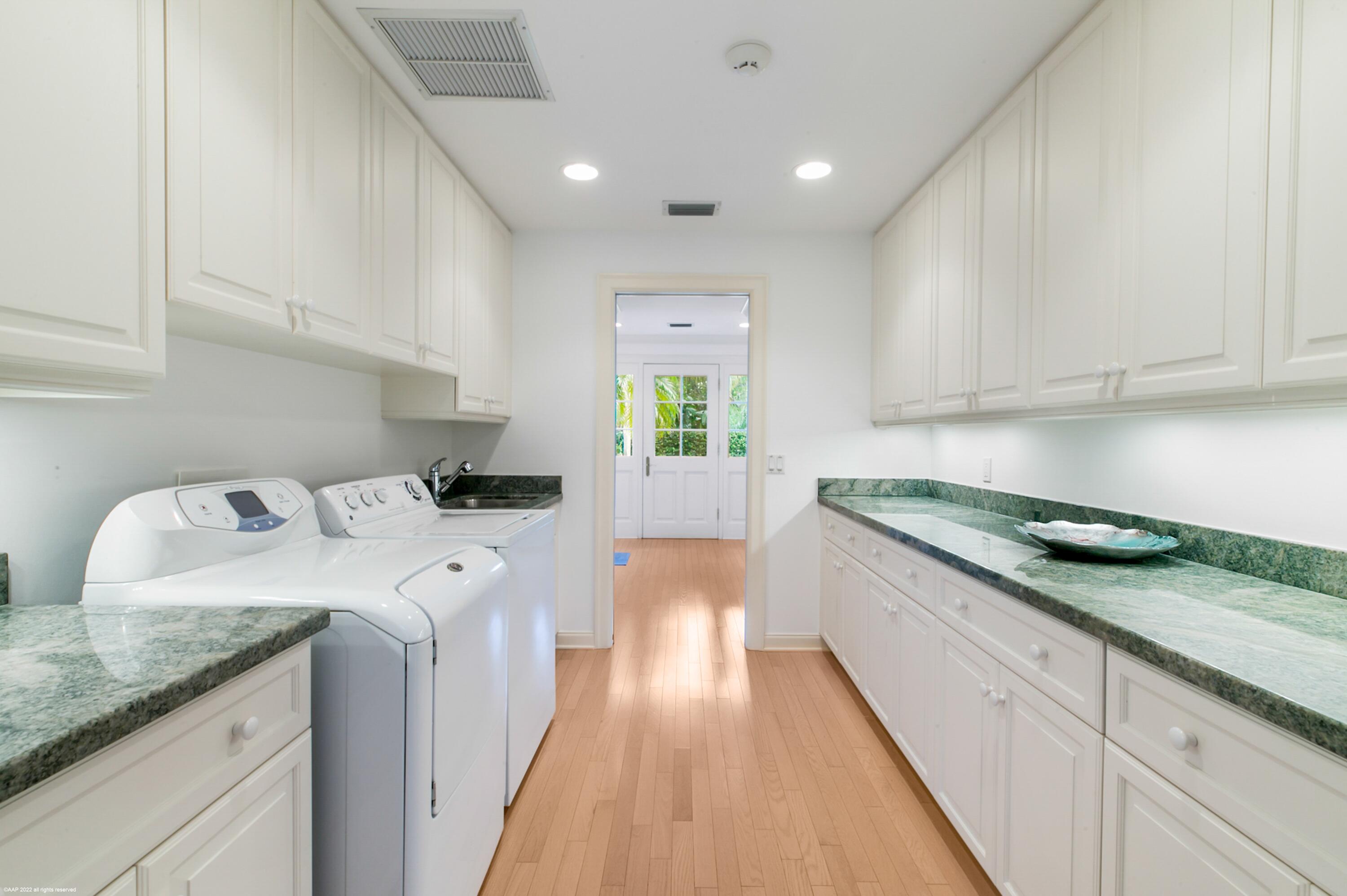 ISLAND BEACH THE REVISED PLAT NO 2 - Residential