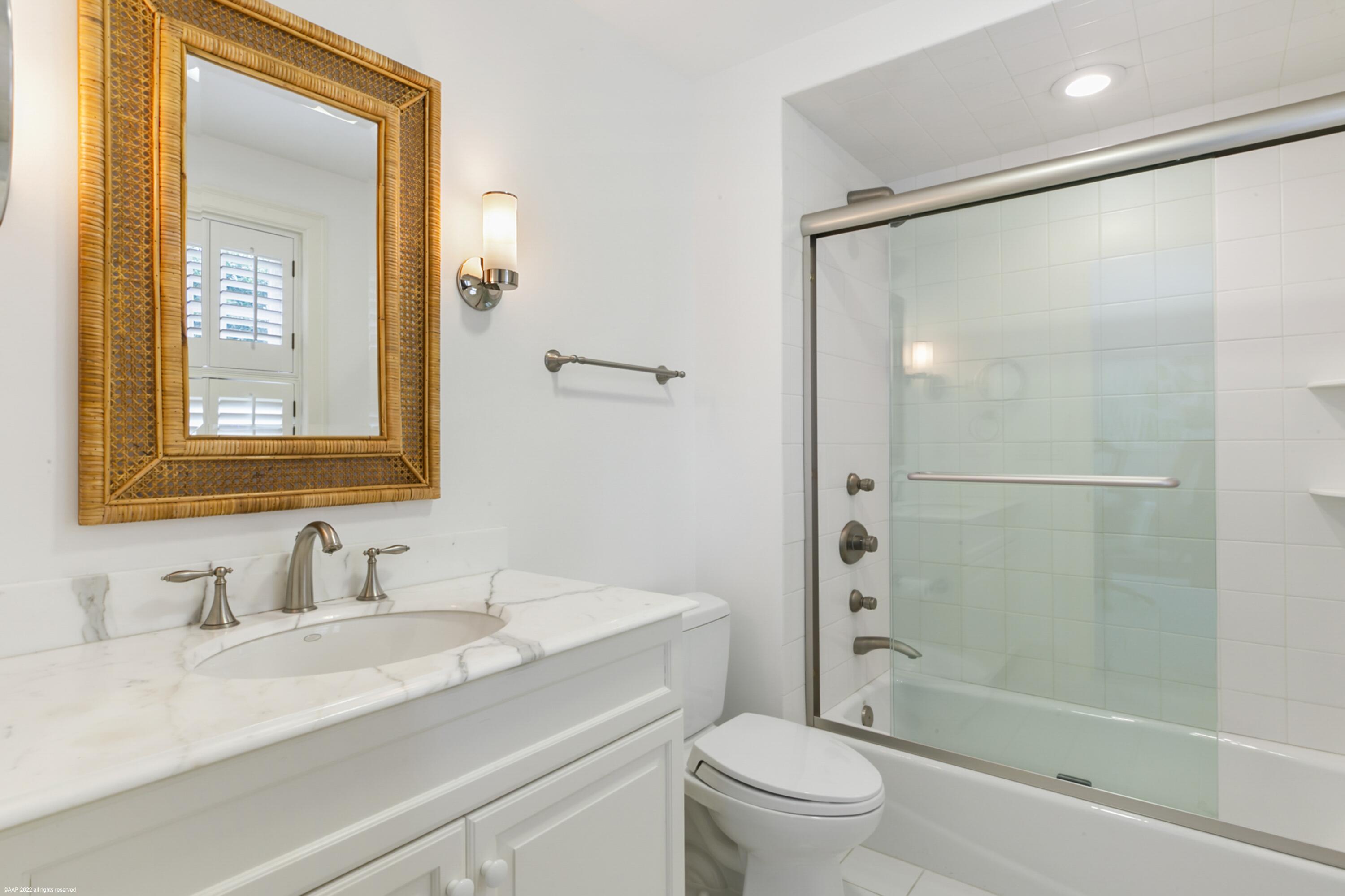 ISLAND BEACH THE REVISED PLAT NO 2 - Residential