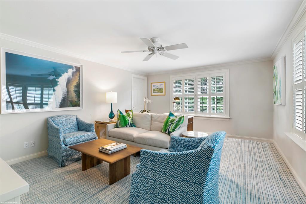 ISLAND BEACH THE REVISED - Residential