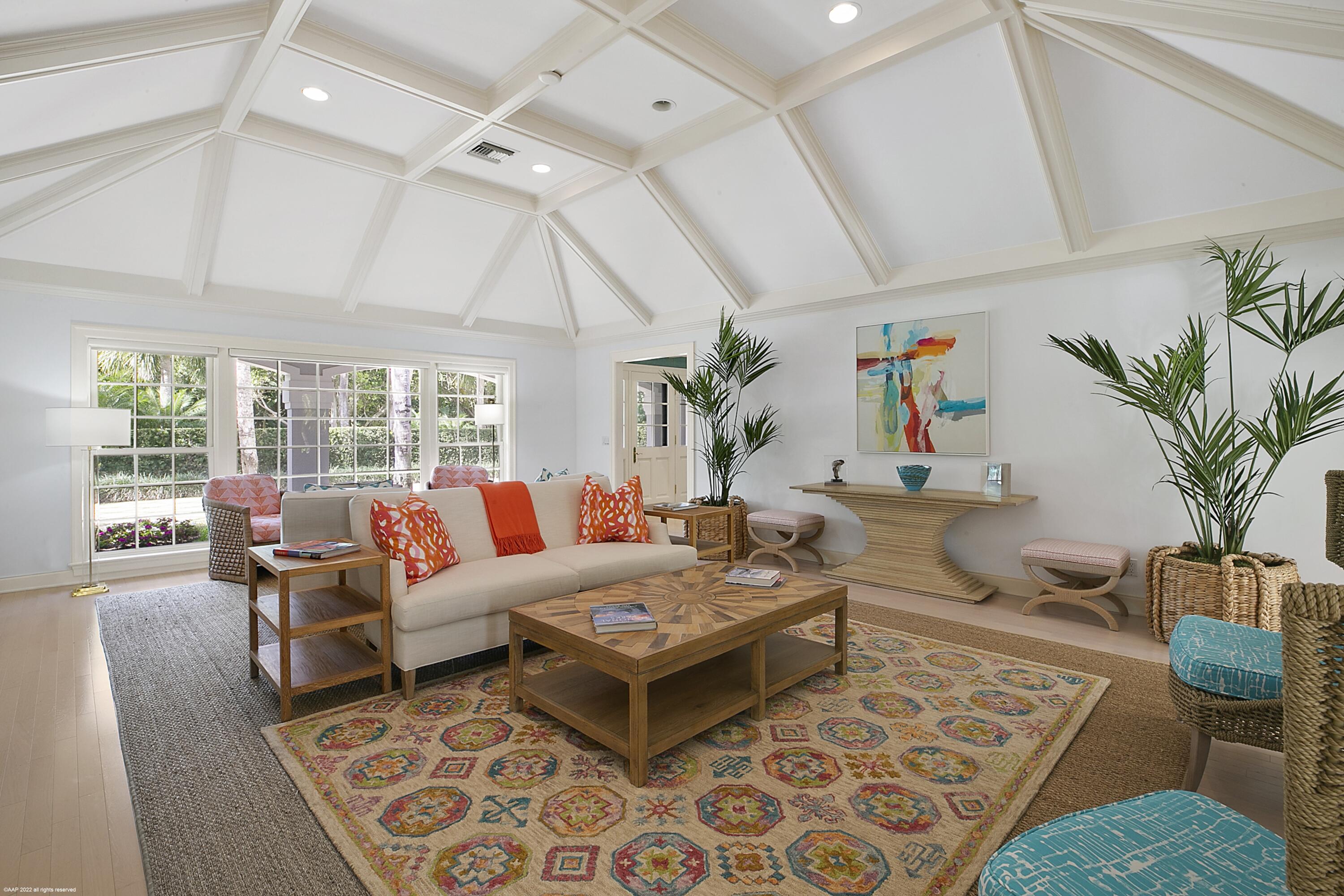 ISLAND BEACH THE REVISED PLAT NO 2 - Residential