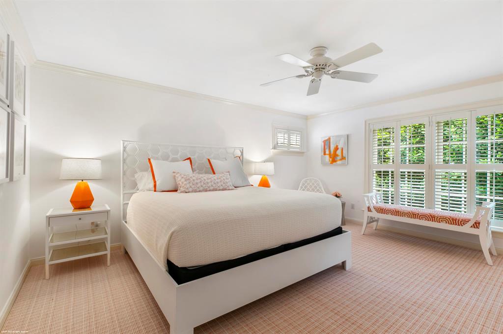 ISLAND BEACH THE REVISED - Residential