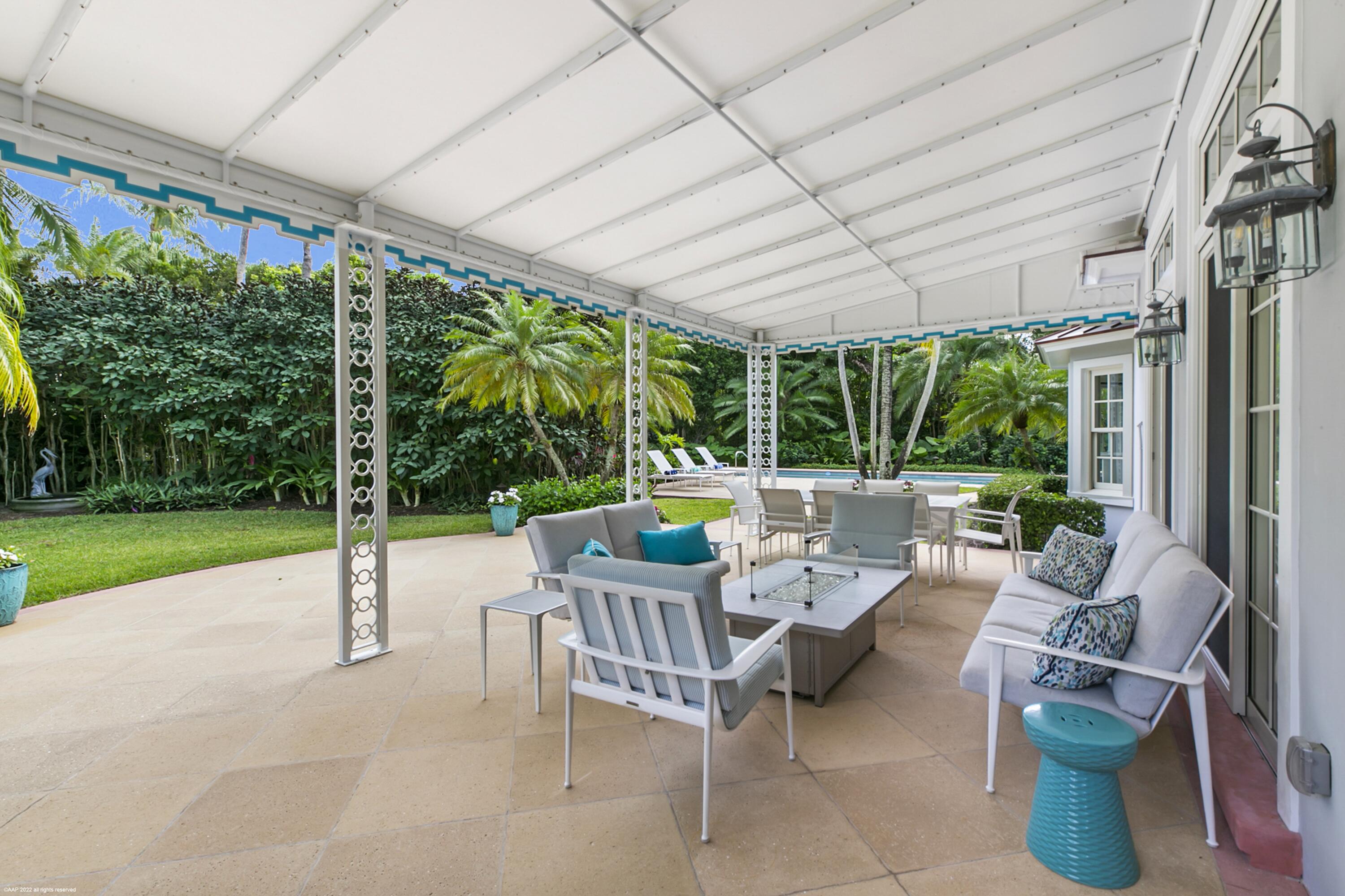 ISLAND BEACH THE REVISED PLAT NO 2 - Residential