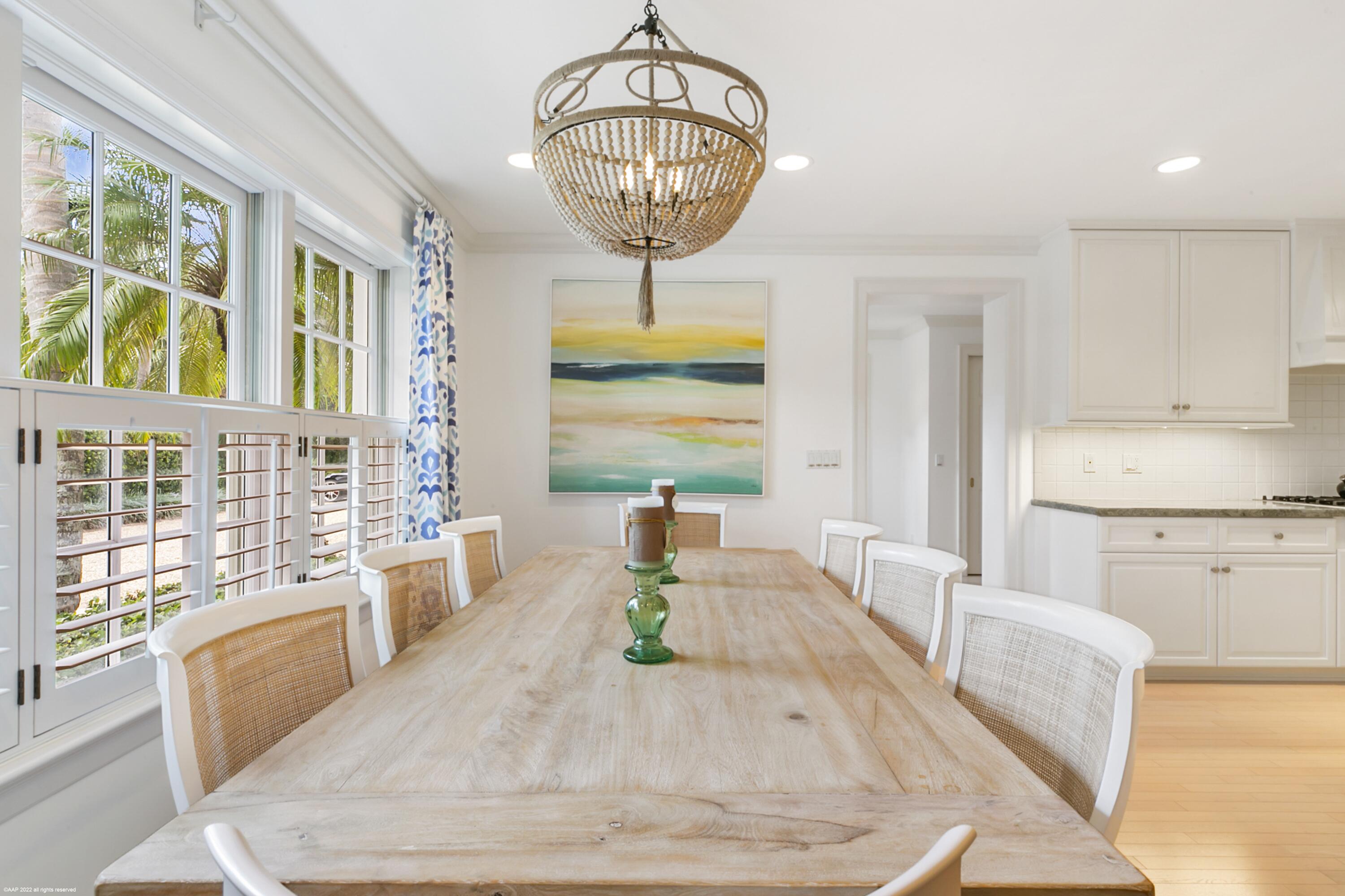 ISLAND BEACH THE REVISED PLAT NO 2 - Residential