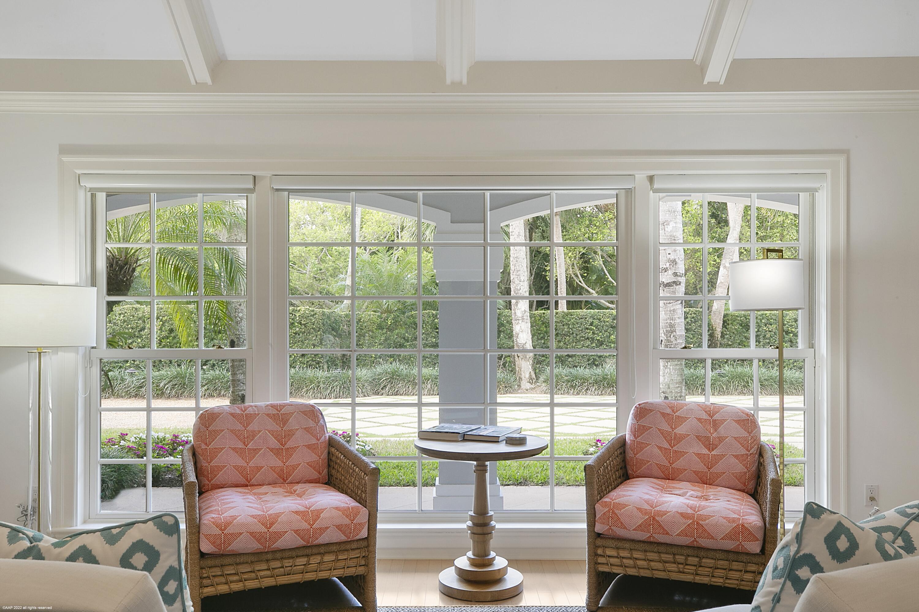 ISLAND BEACH THE REVISED PLAT NO 2 - Residential