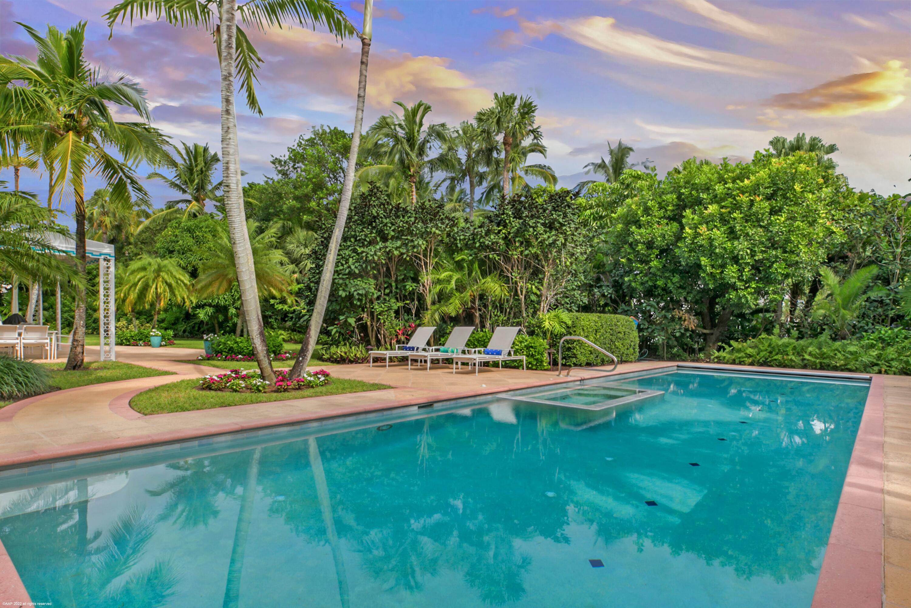 ISLAND BEACH THE REVISED PLAT NO 2 - Residential