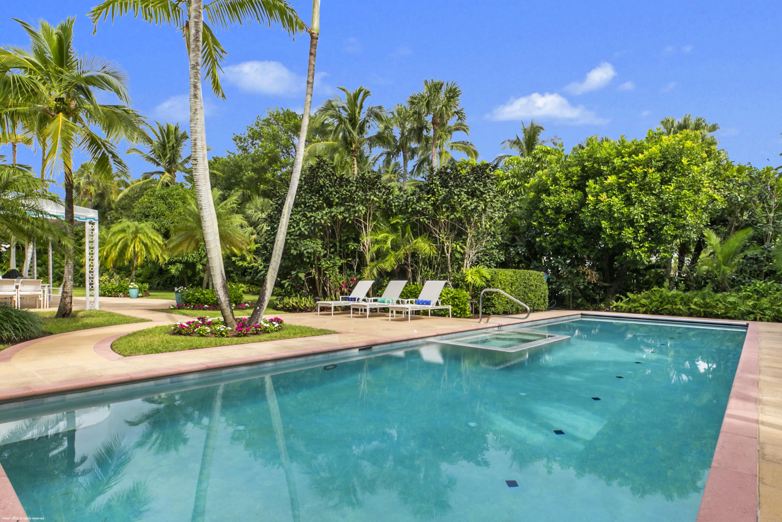 ISLAND BEACH THE REVISED PLAT NO 2 - Residential