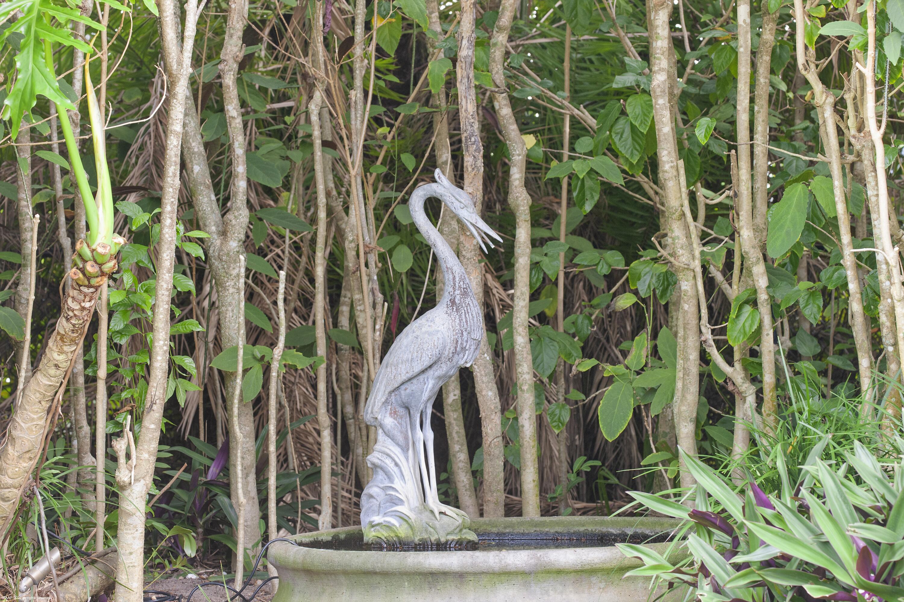 ISLAND BEACH THE REVISED PLAT NO 2 - Residential