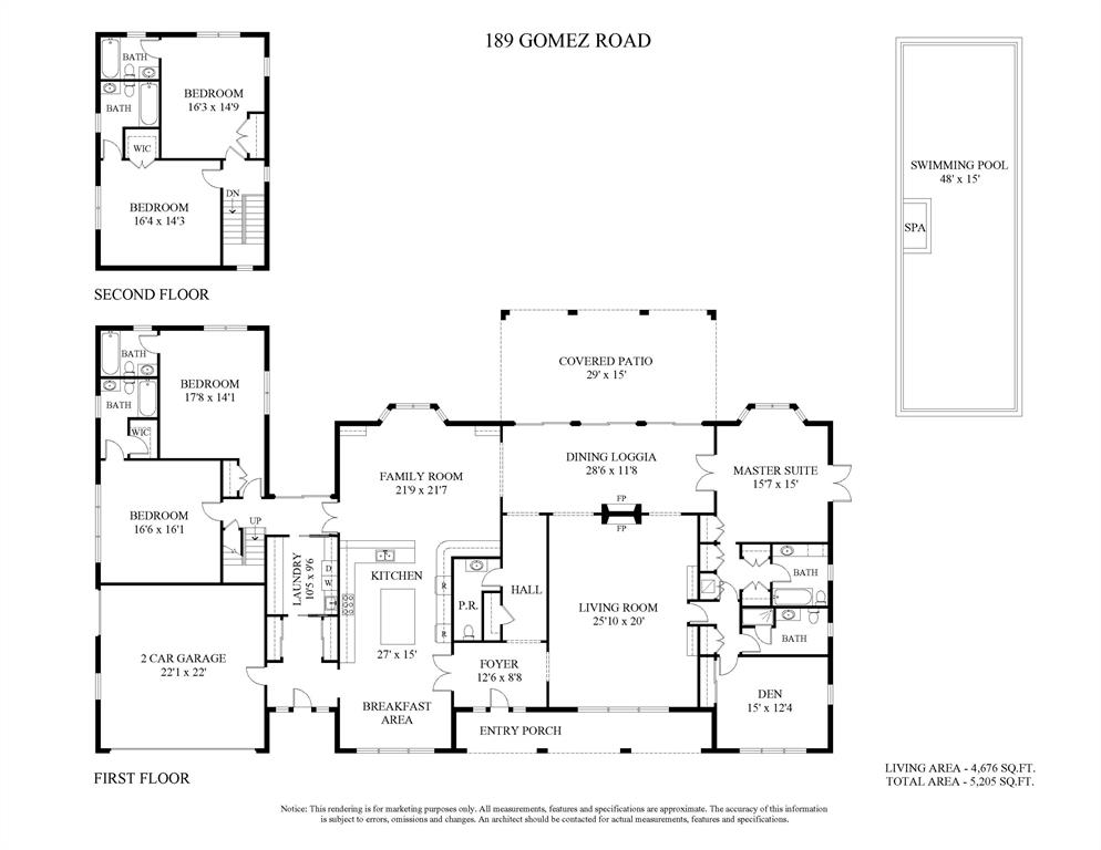 ISLAND BEACH THE REVISED - Residential