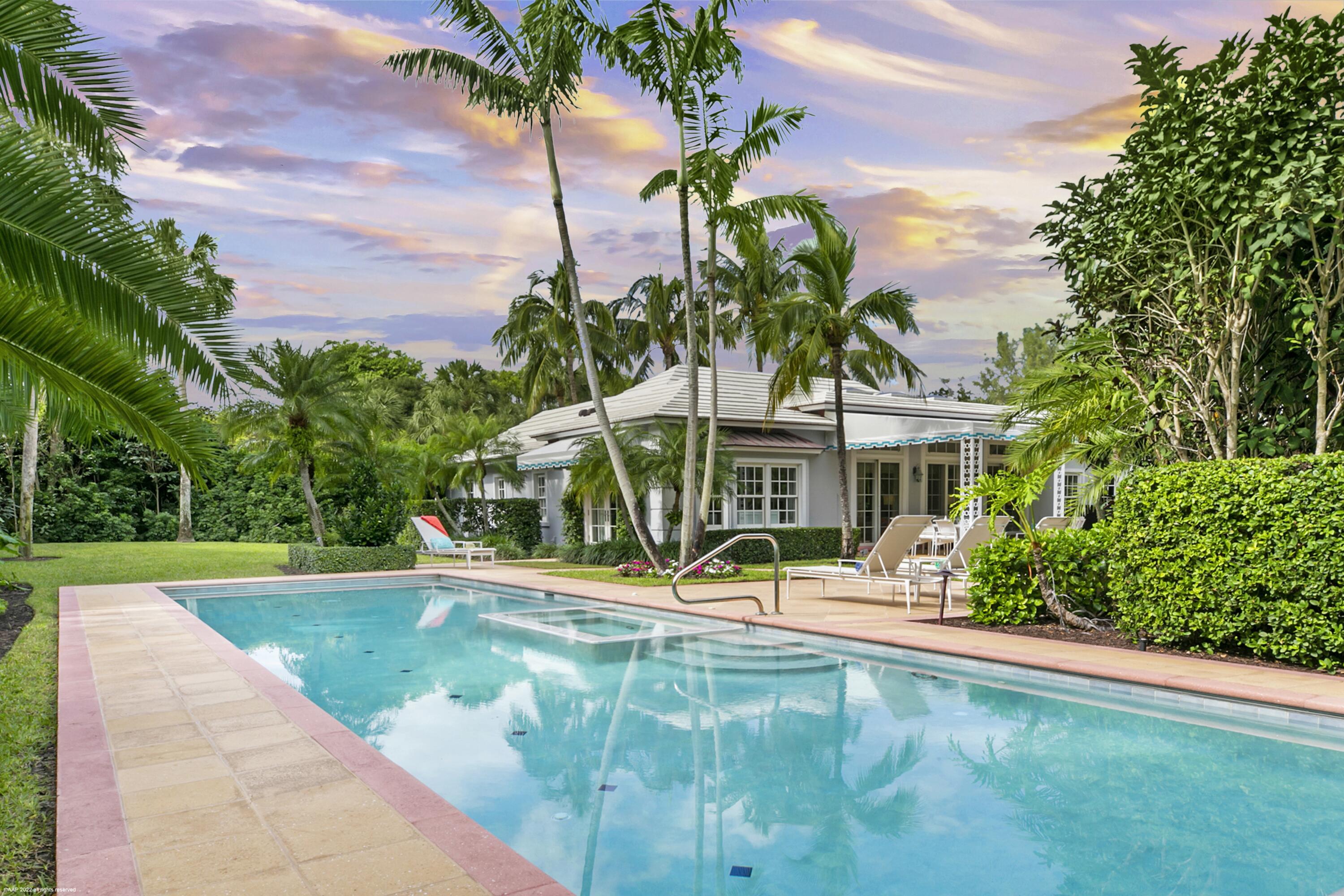 ISLAND BEACH THE REVISED PLAT NO 2 - Residential