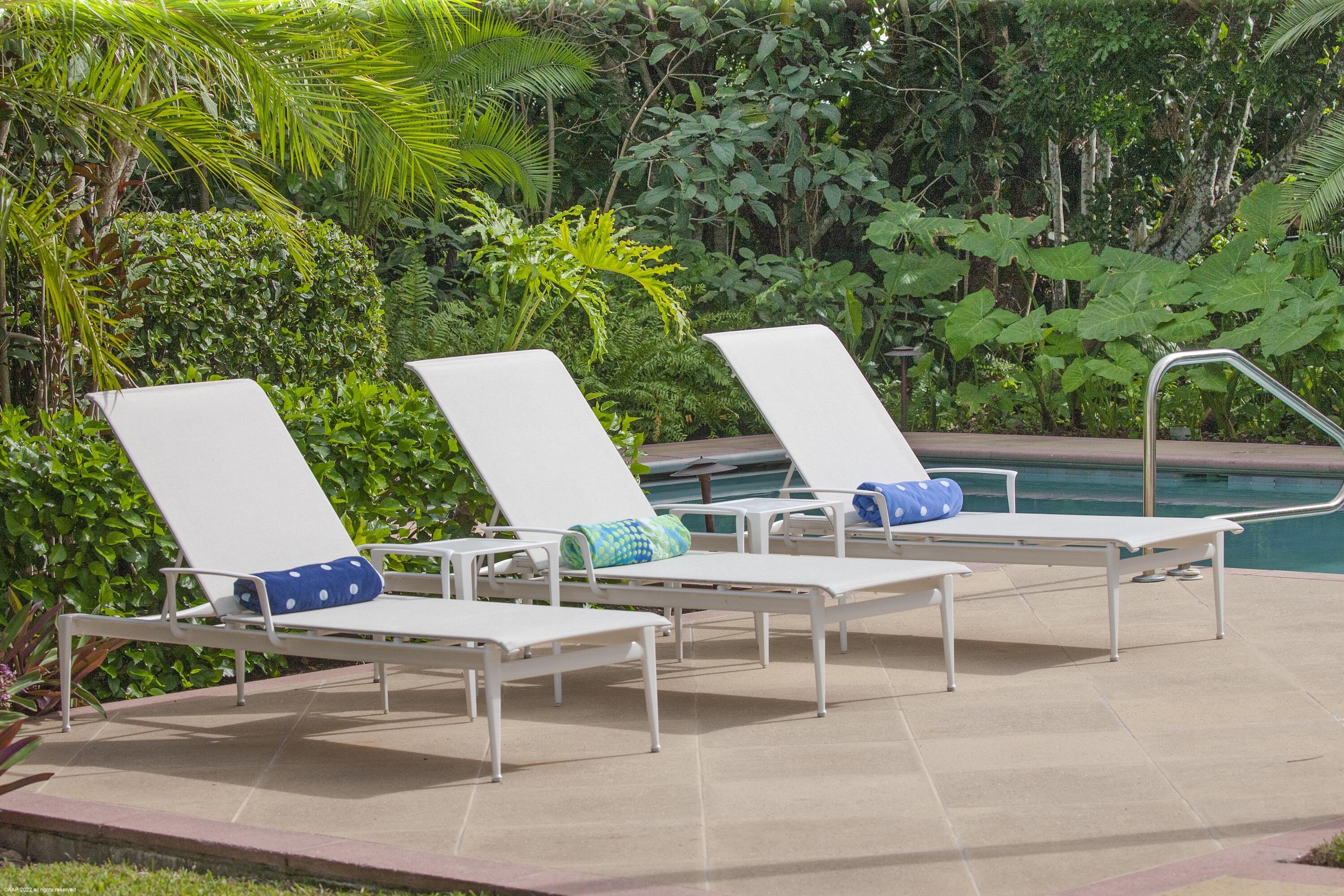 ISLAND BEACH THE REVISED PLAT NO 2 - Residential