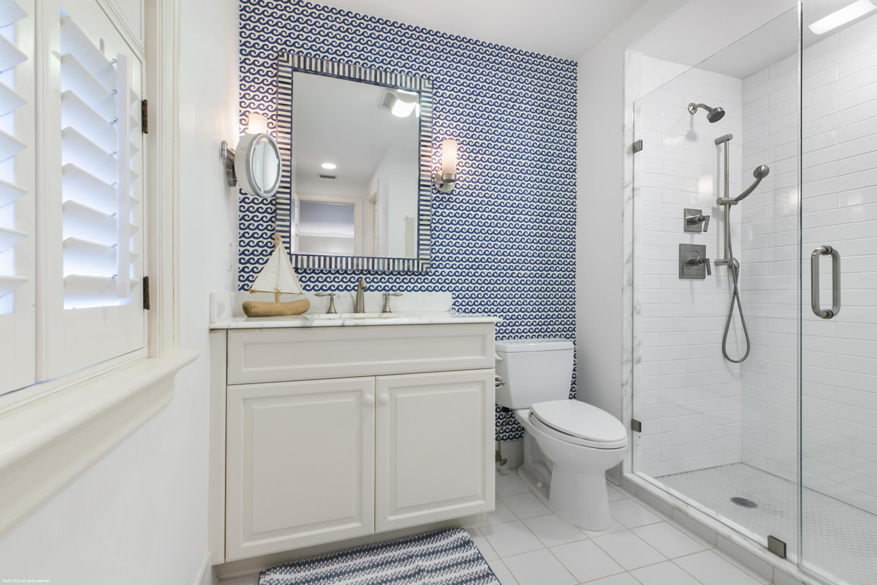 ISLAND BEACH THE REVISED PLAT NO 2 - Residential