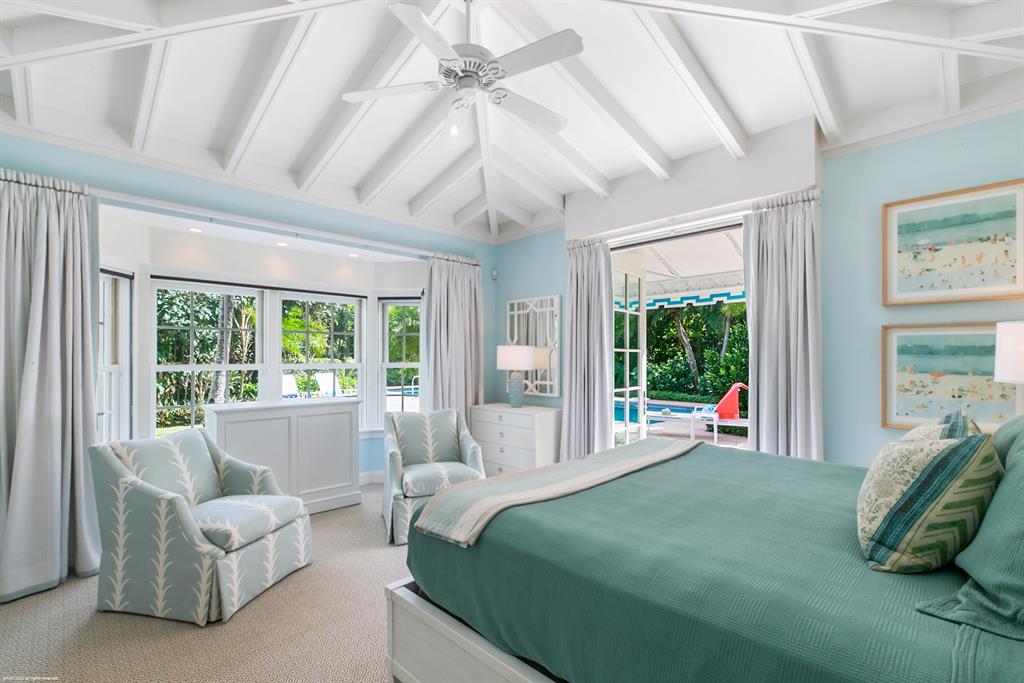 ISLAND BEACH THE REVISED - Residential