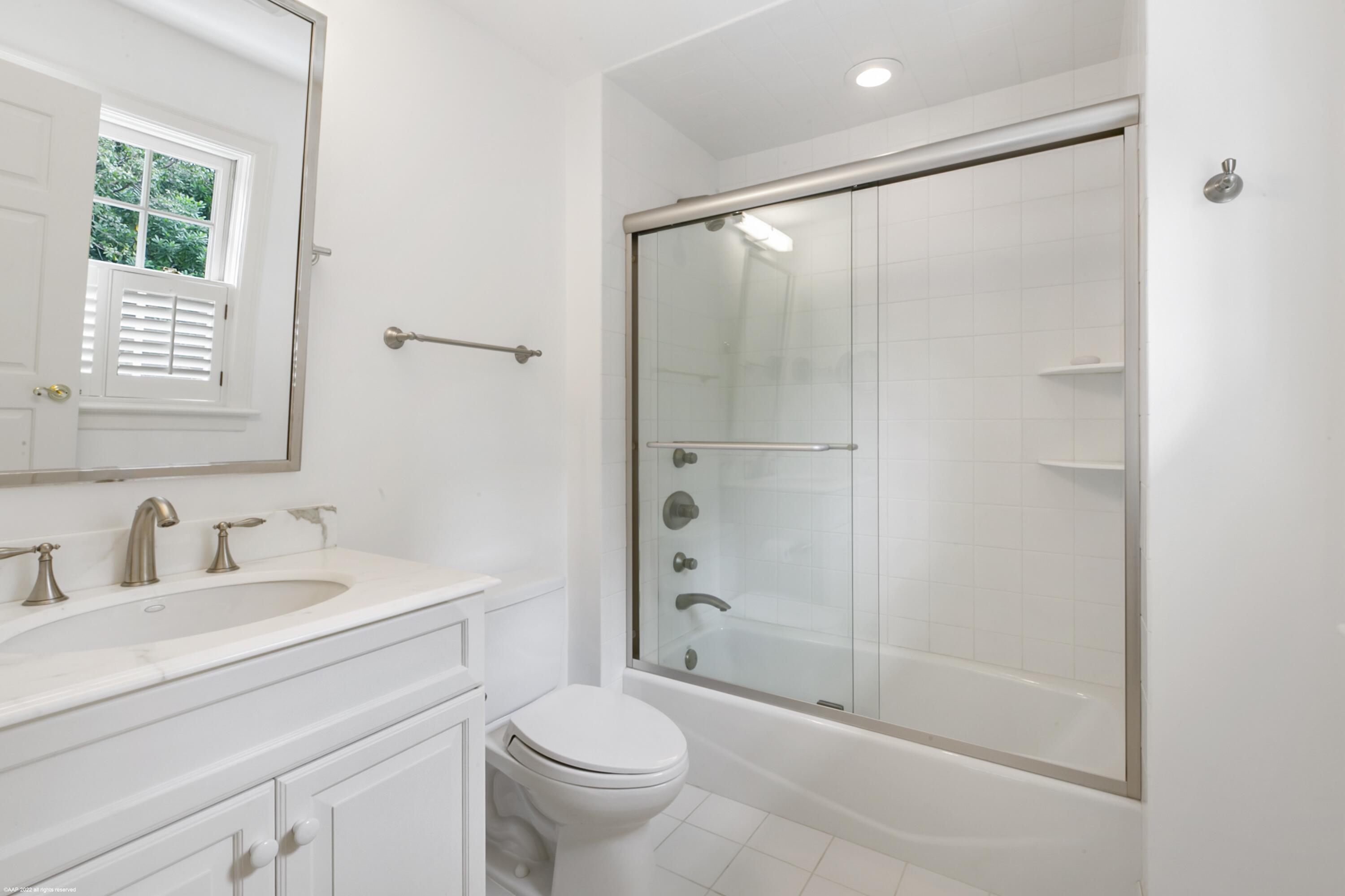 ISLAND BEACH THE REVISED PLAT NO 2 - Residential