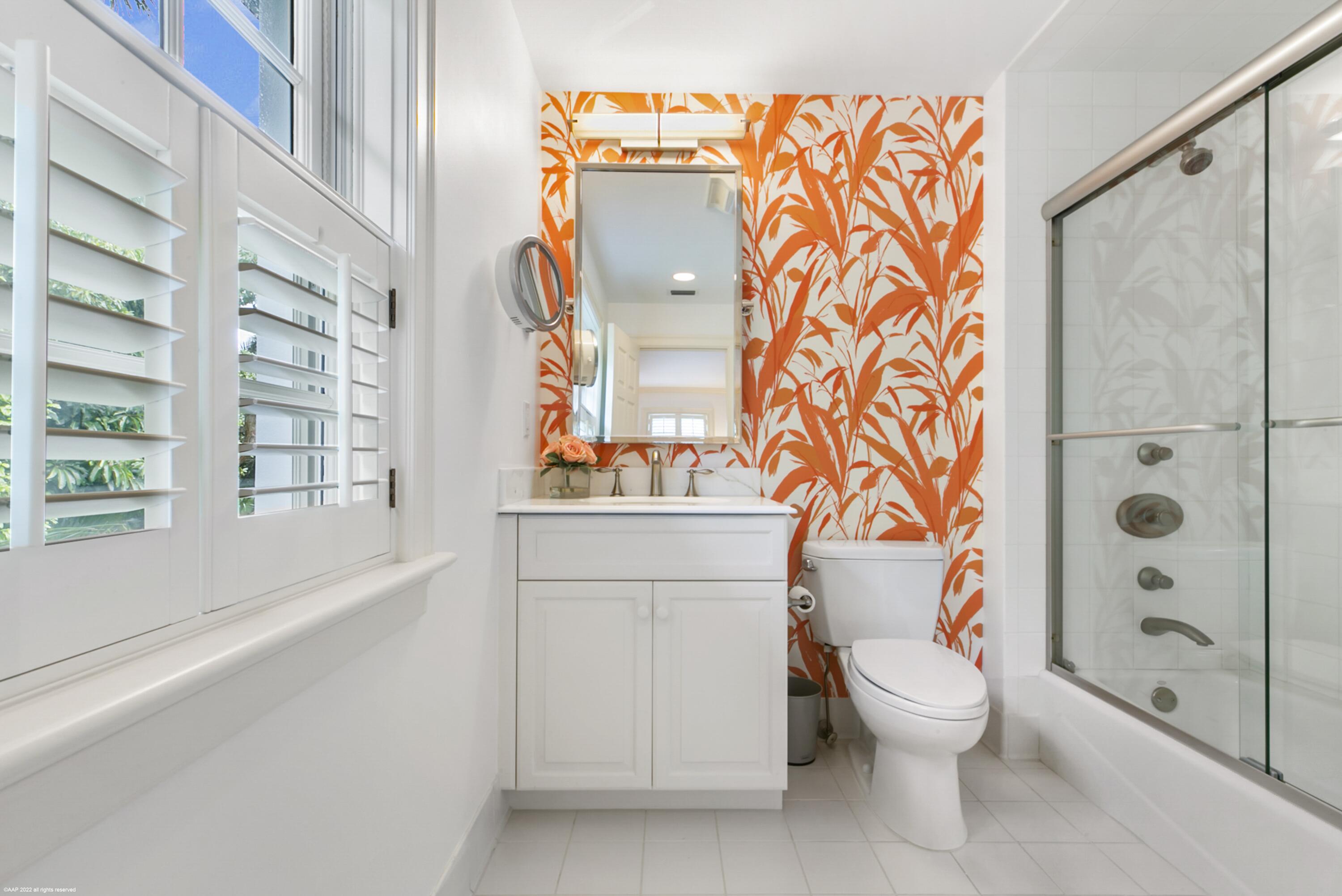 ISLAND BEACH THE REVISED PLAT NO 2 - Residential