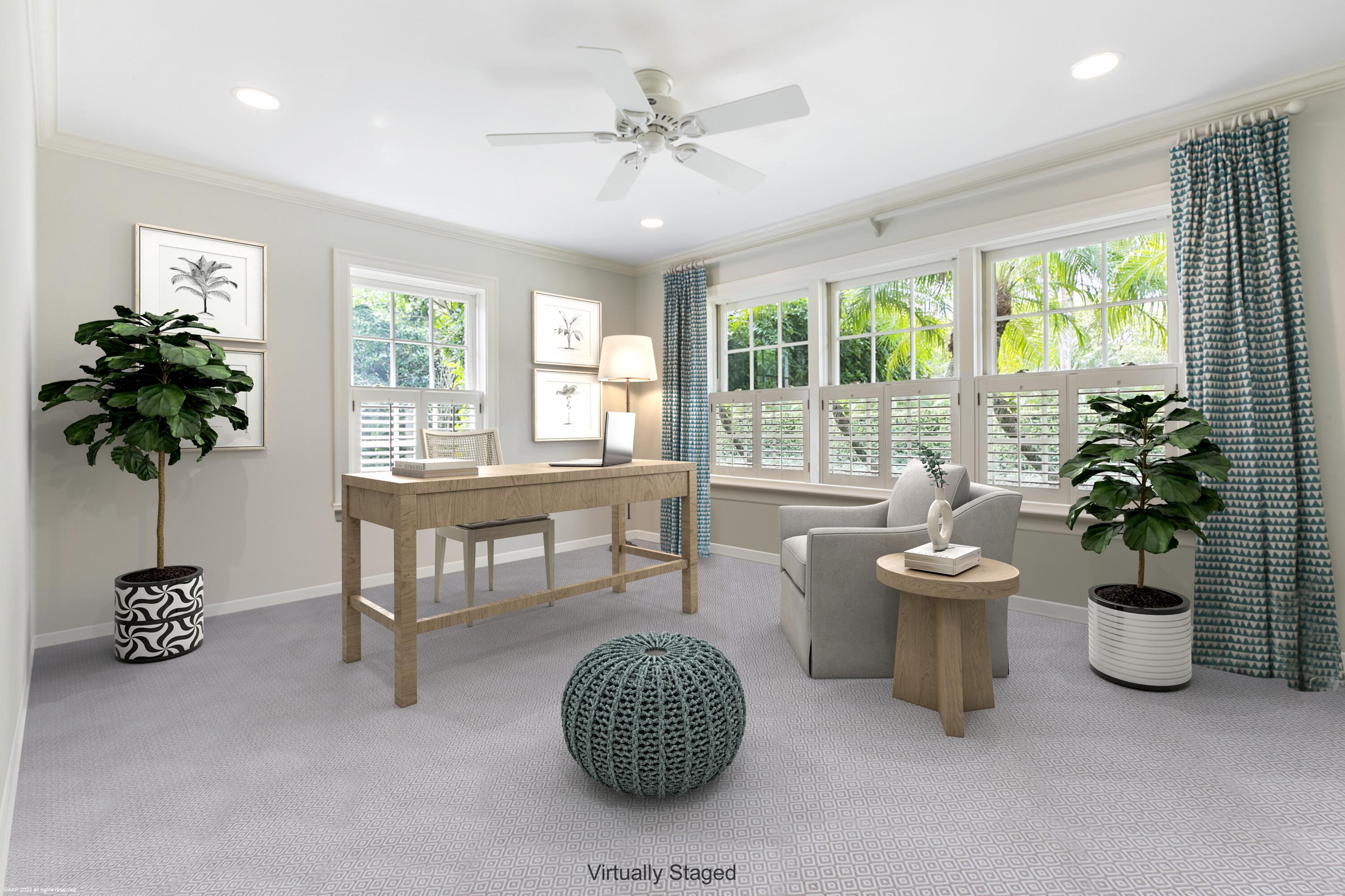 ISLAND BEACH THE REVISED PLAT NO 2 - Residential