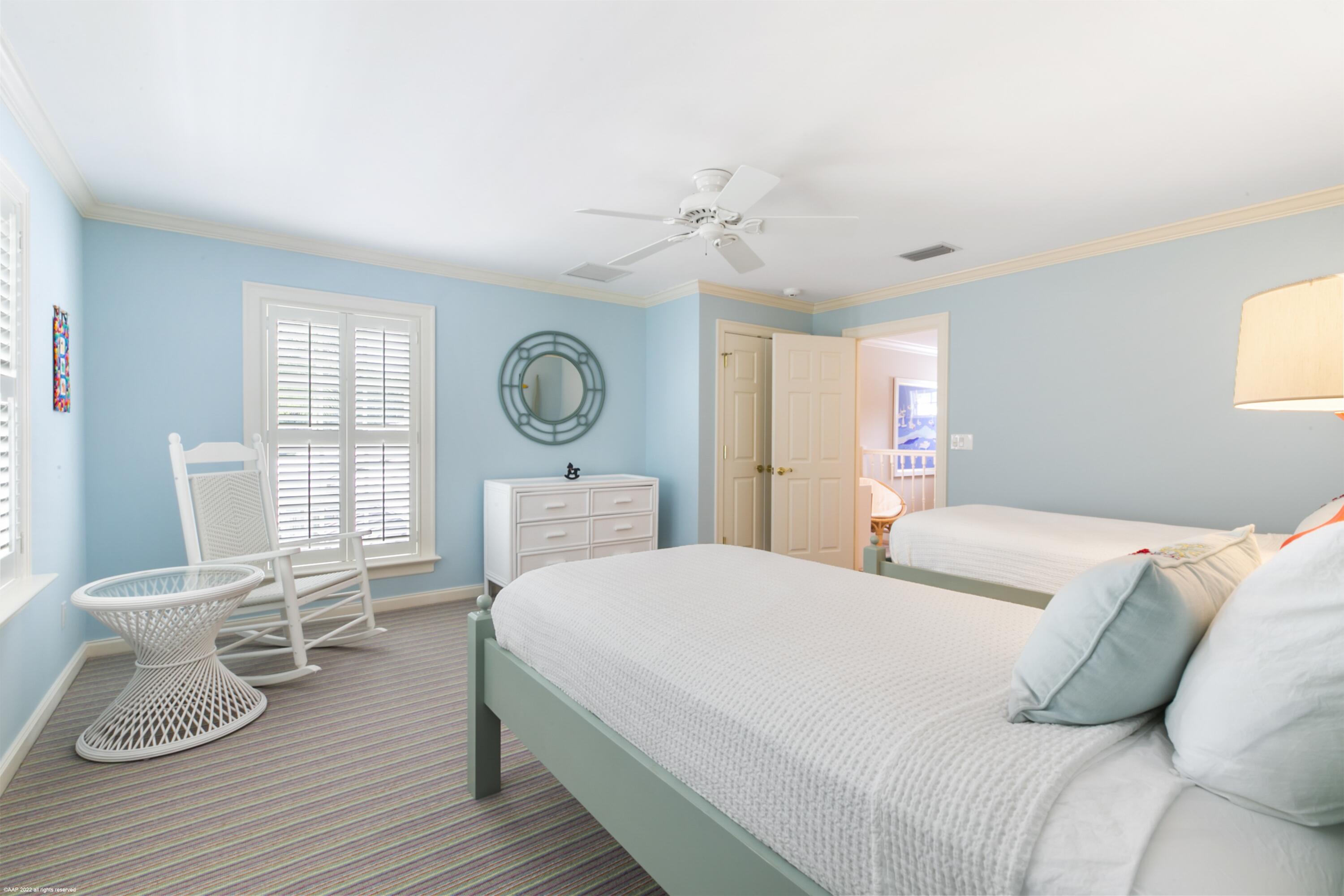 ISLAND BEACH THE REVISED PLAT NO 2 - Residential