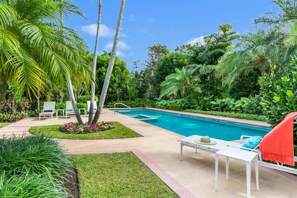 ISLAND BEACH THE REVISED - Residential