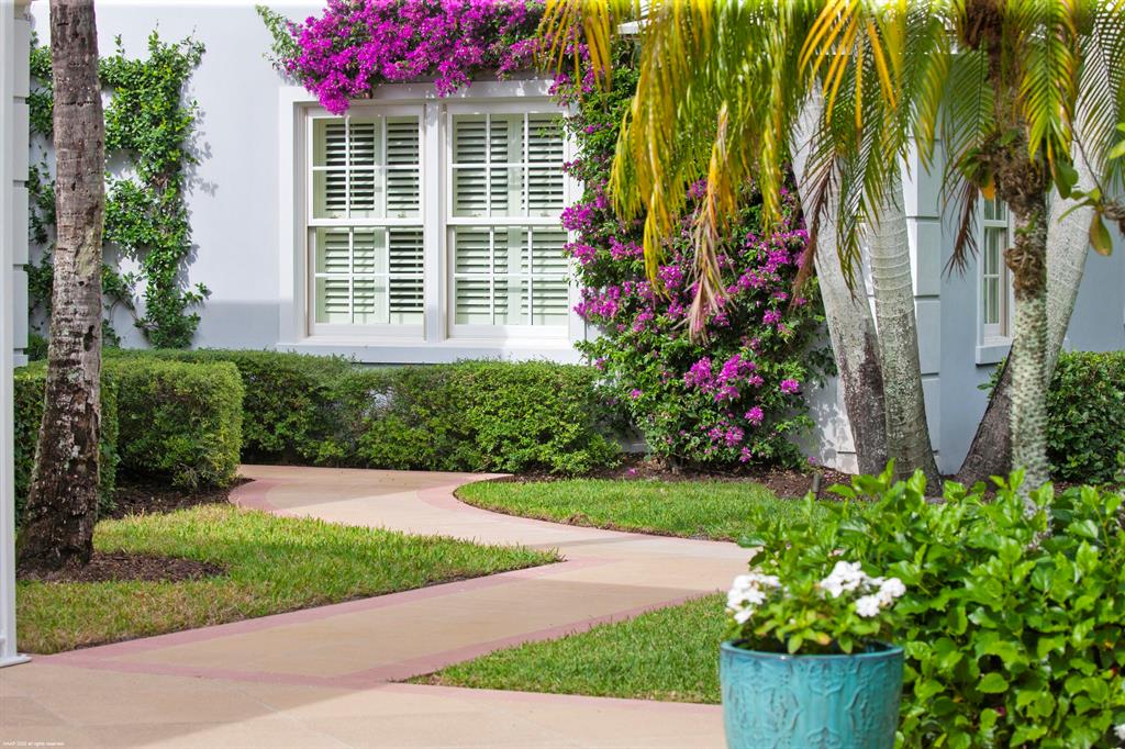 ISLAND BEACH THE REVISED - Residential