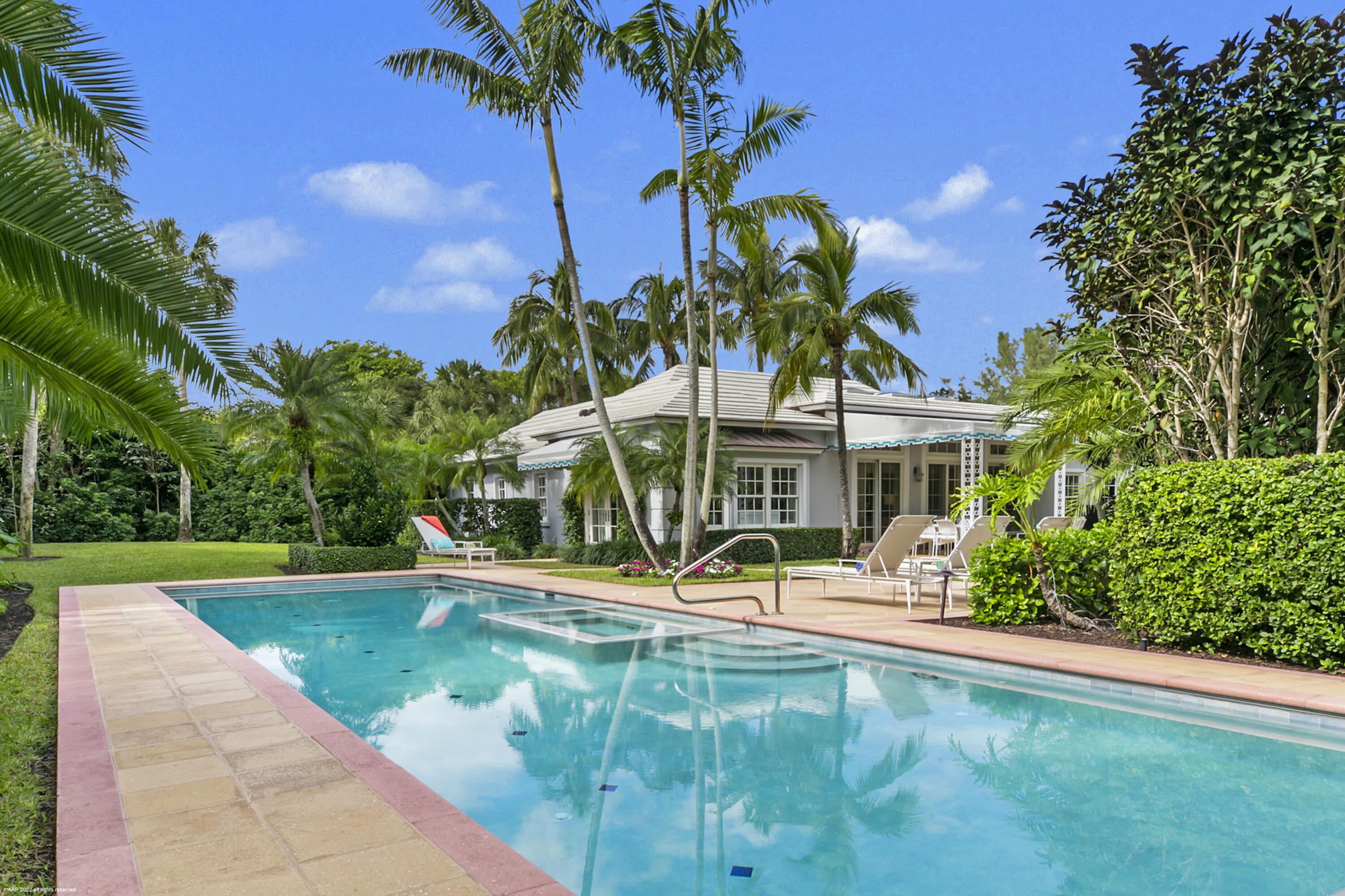 ISLAND BEACH THE REVISED PLAT NO 2 - Residential