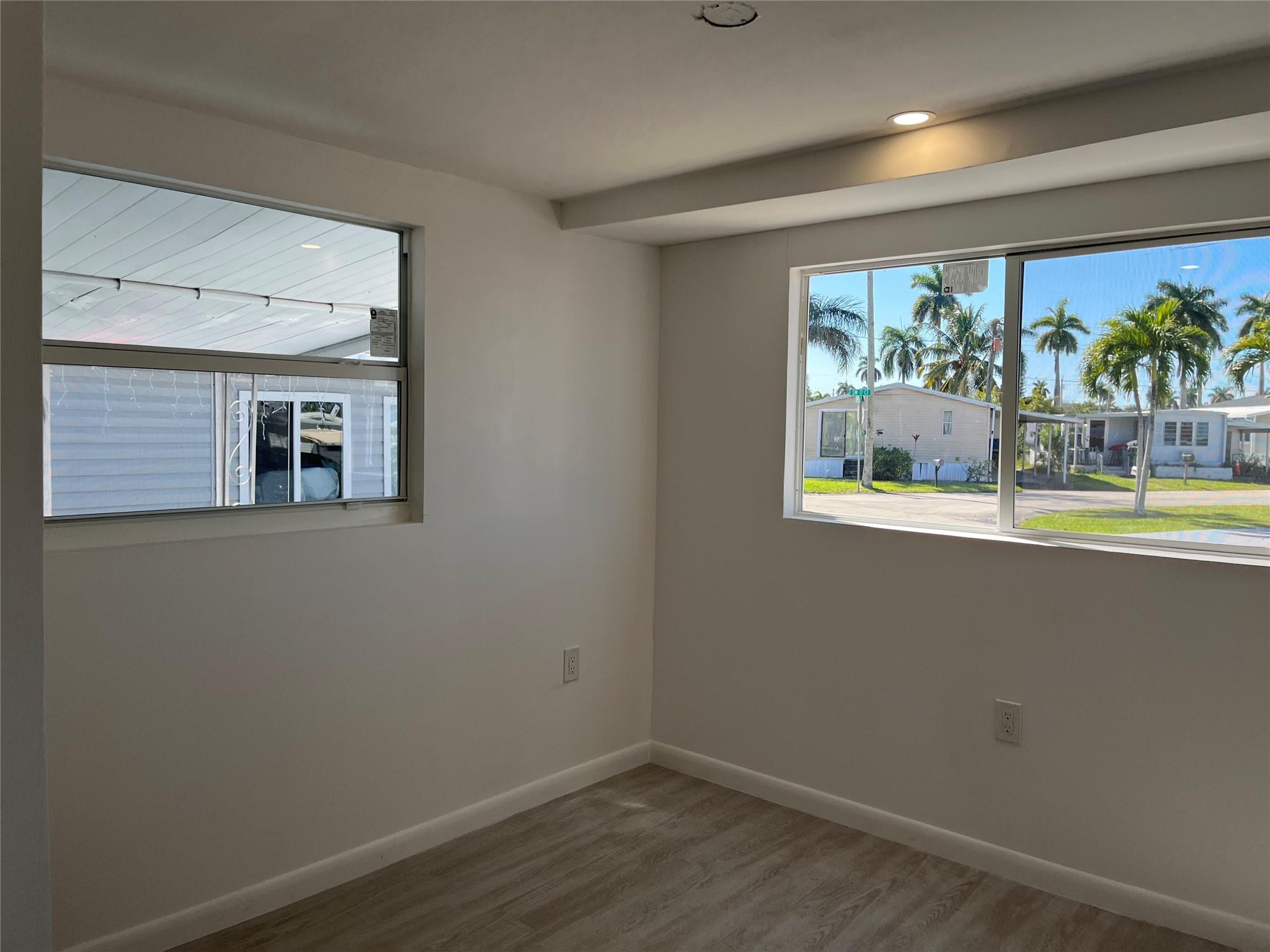 Park City Sec One 49-11 B - Residential