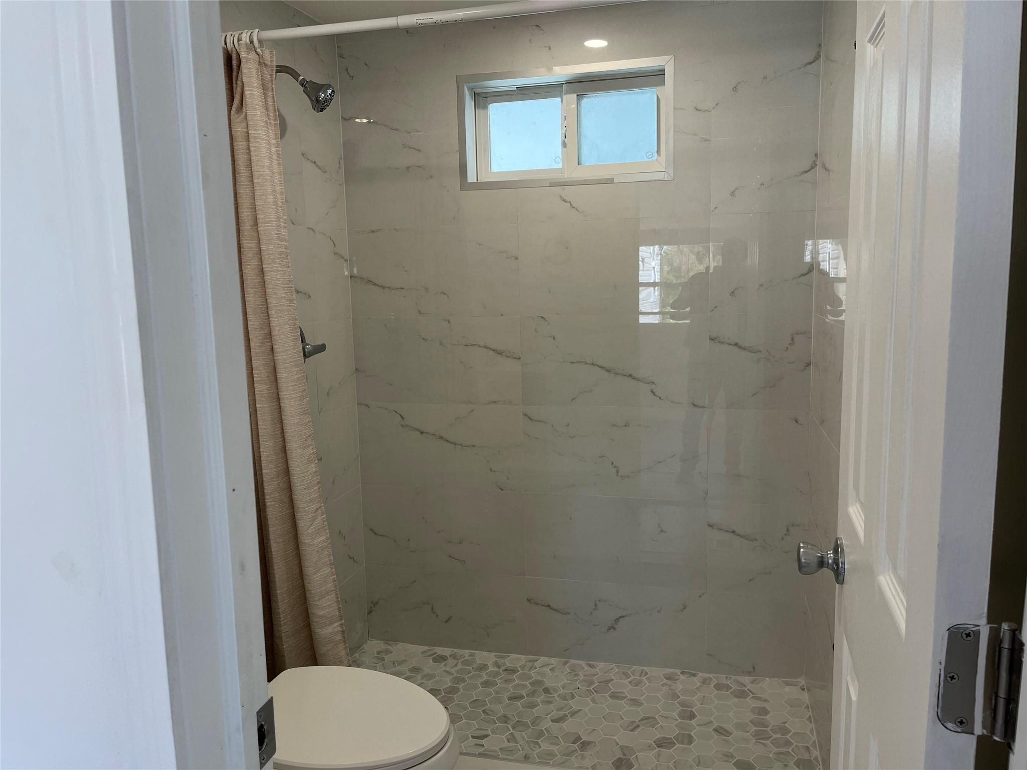 Park City Sec One 49-11 B - Residential