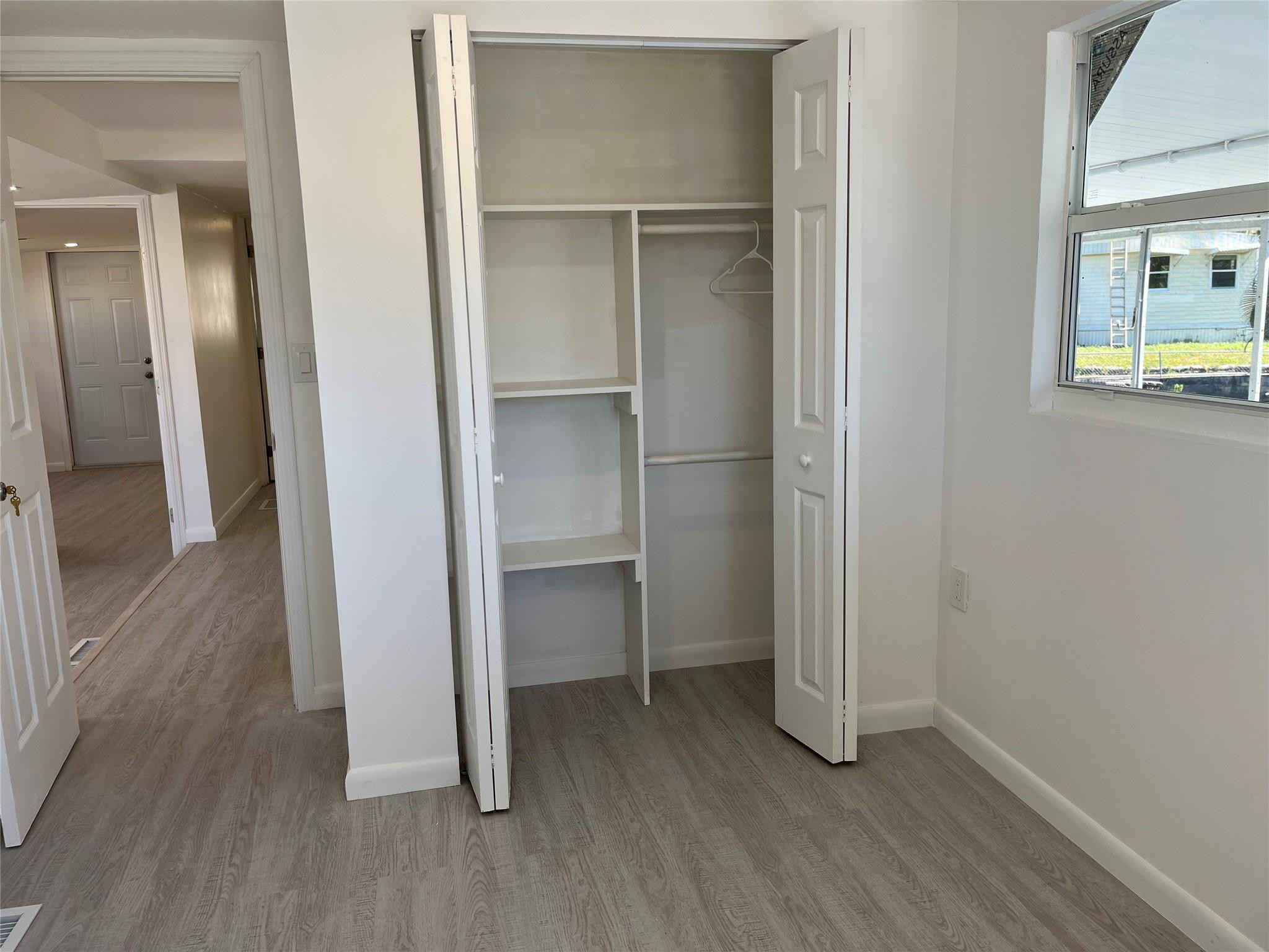 Park City Sec One 49-11 B - Residential