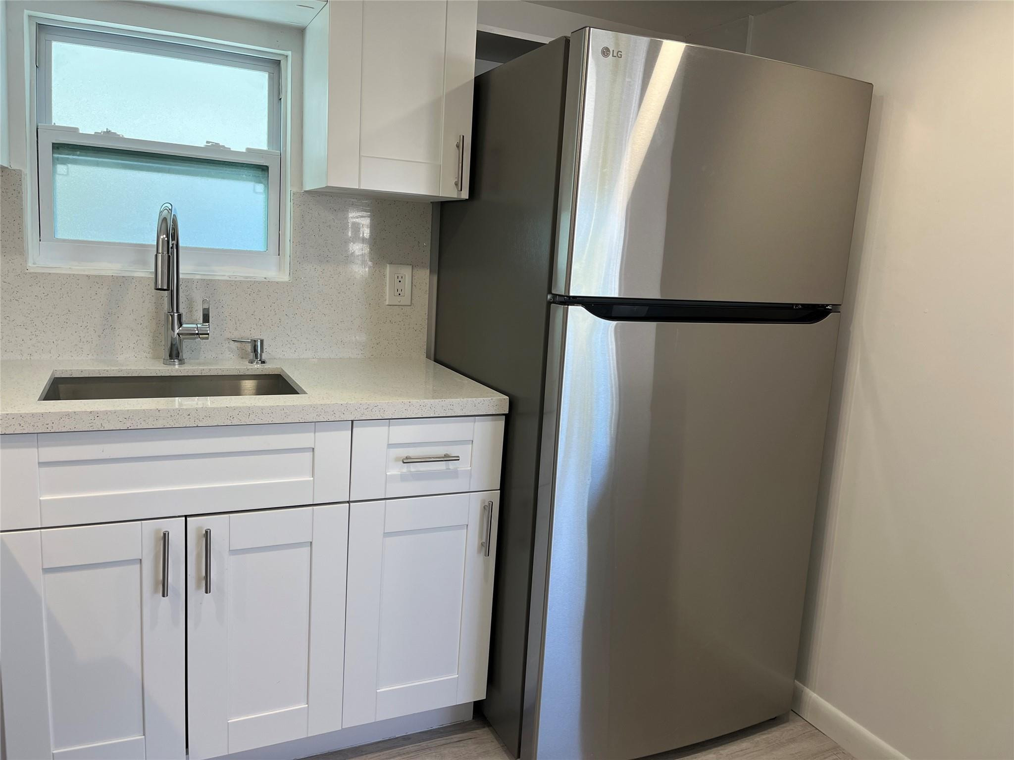 Park City Sec One 49-11 B - Residential